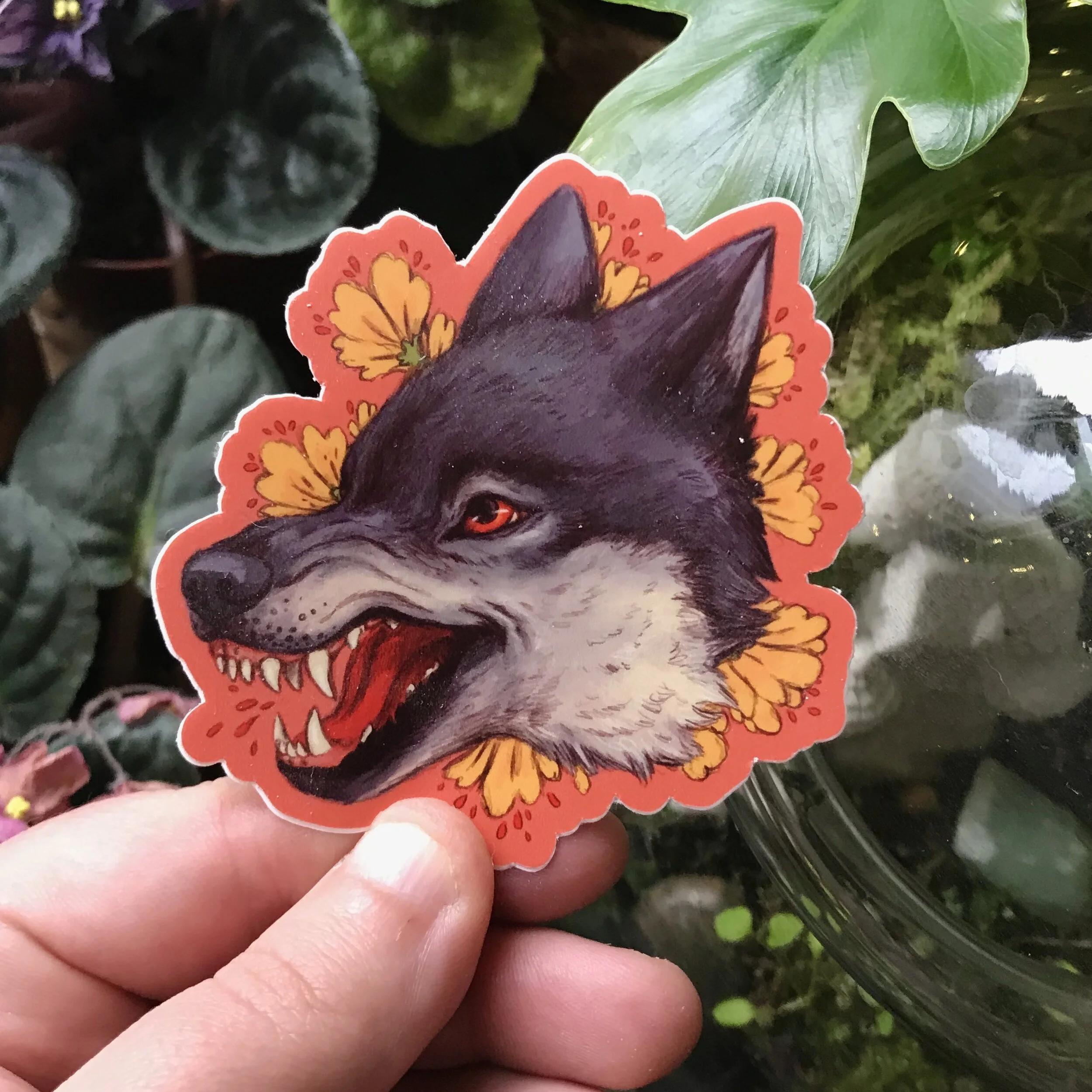 Photo Apr 25, 6 13 01 PM.jpg