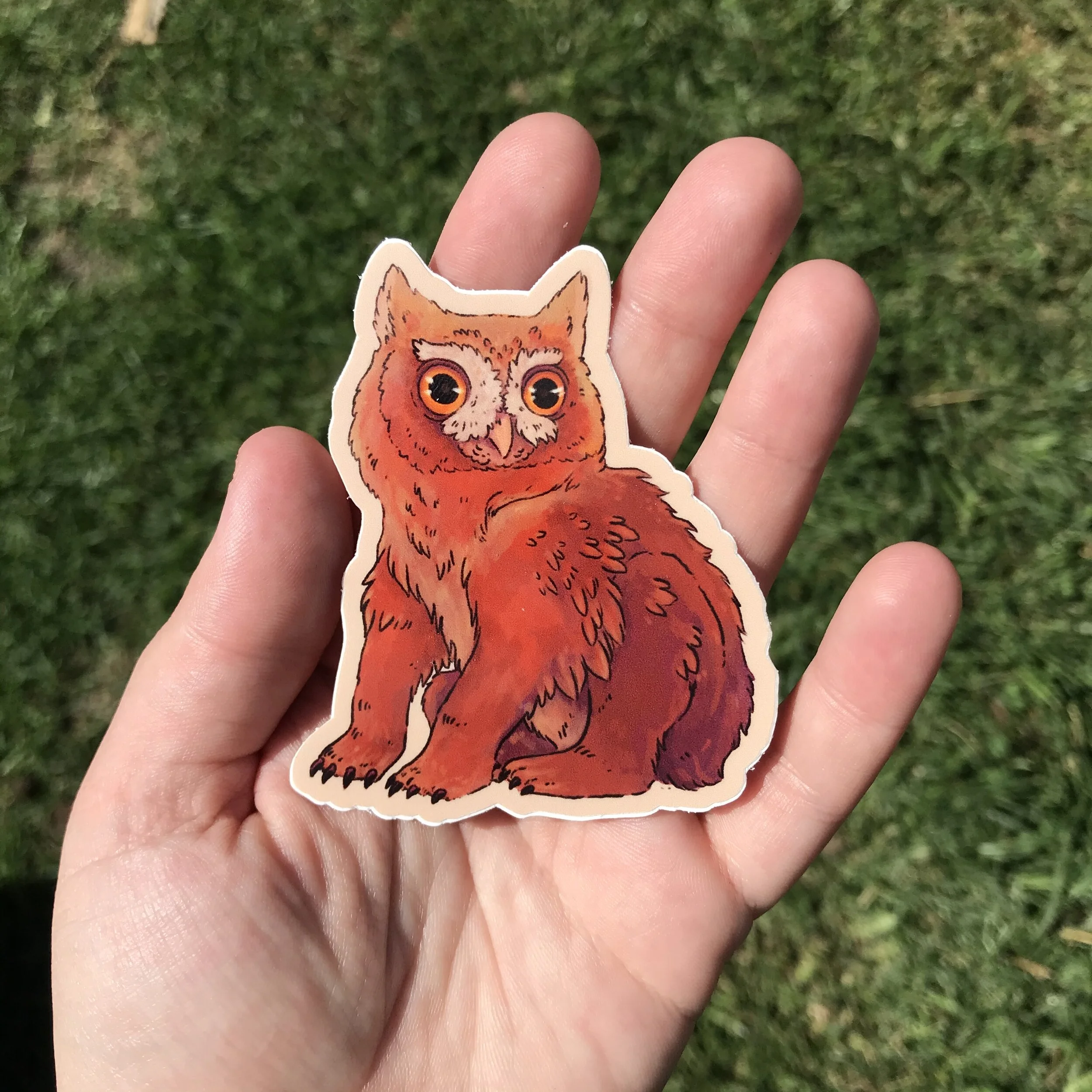 Photo Aug 19, 3 33 31 PM.jpg