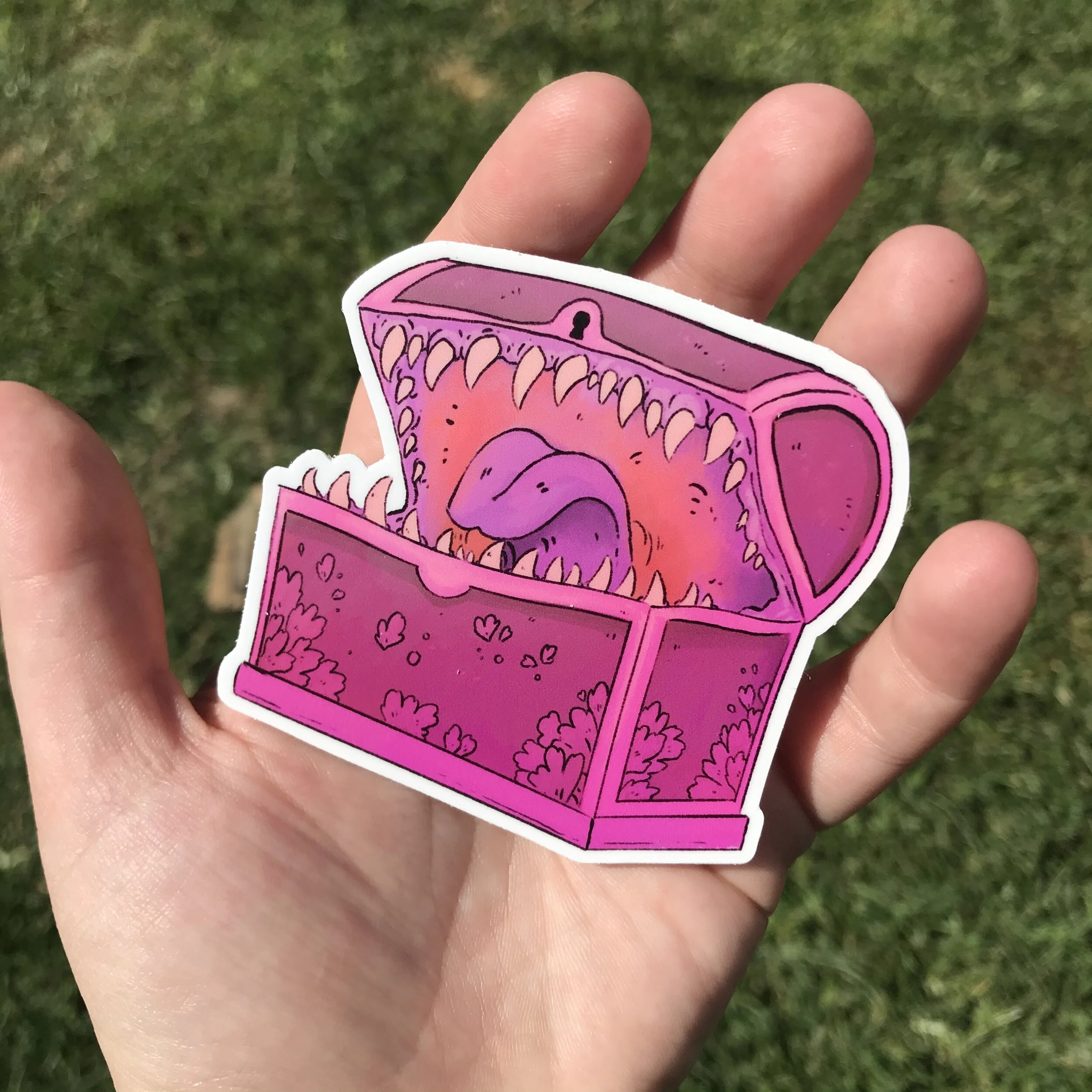 Photo Aug 19, 3 30 38 PM.jpg