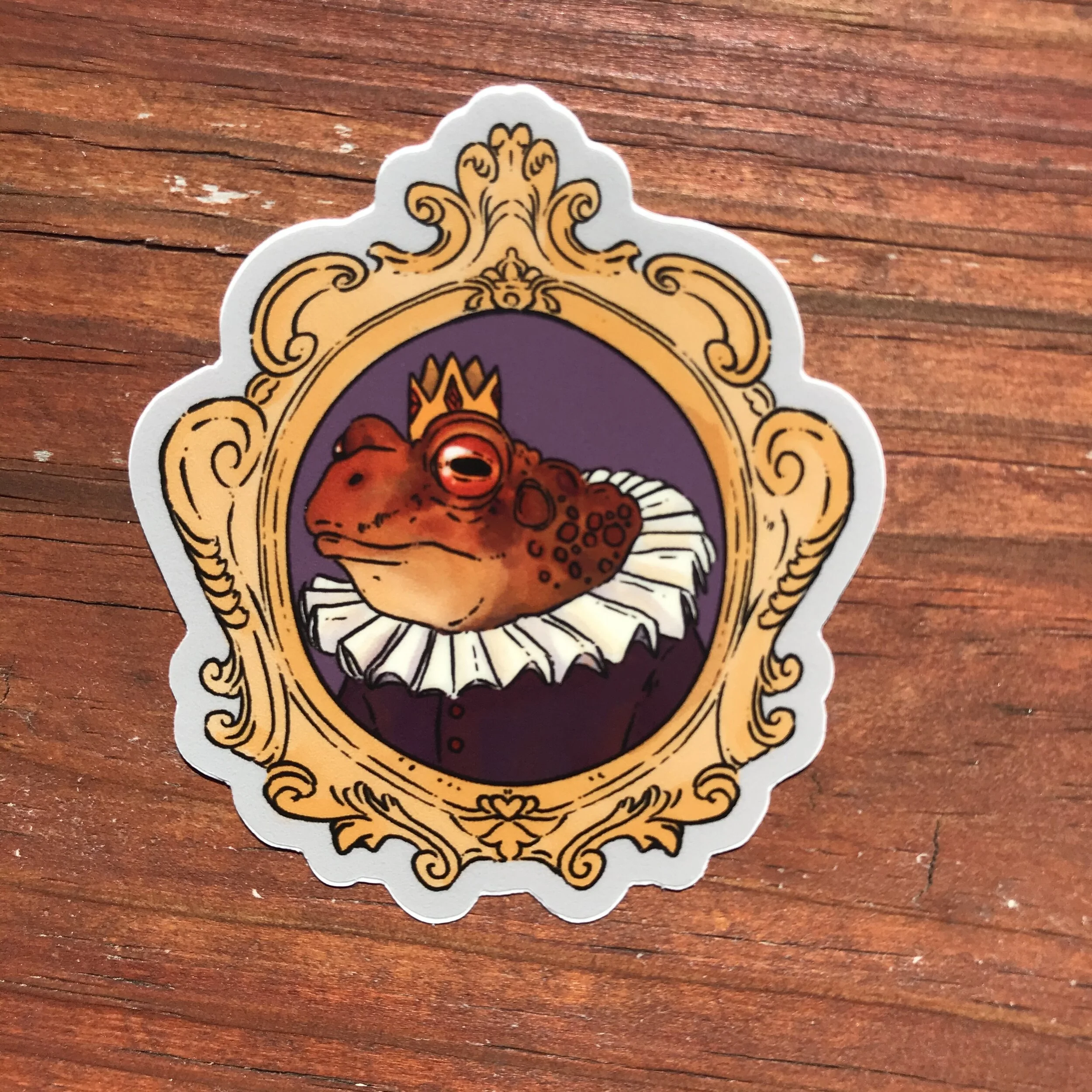 Photo Aug 19, 3 34 03 PM.jpg