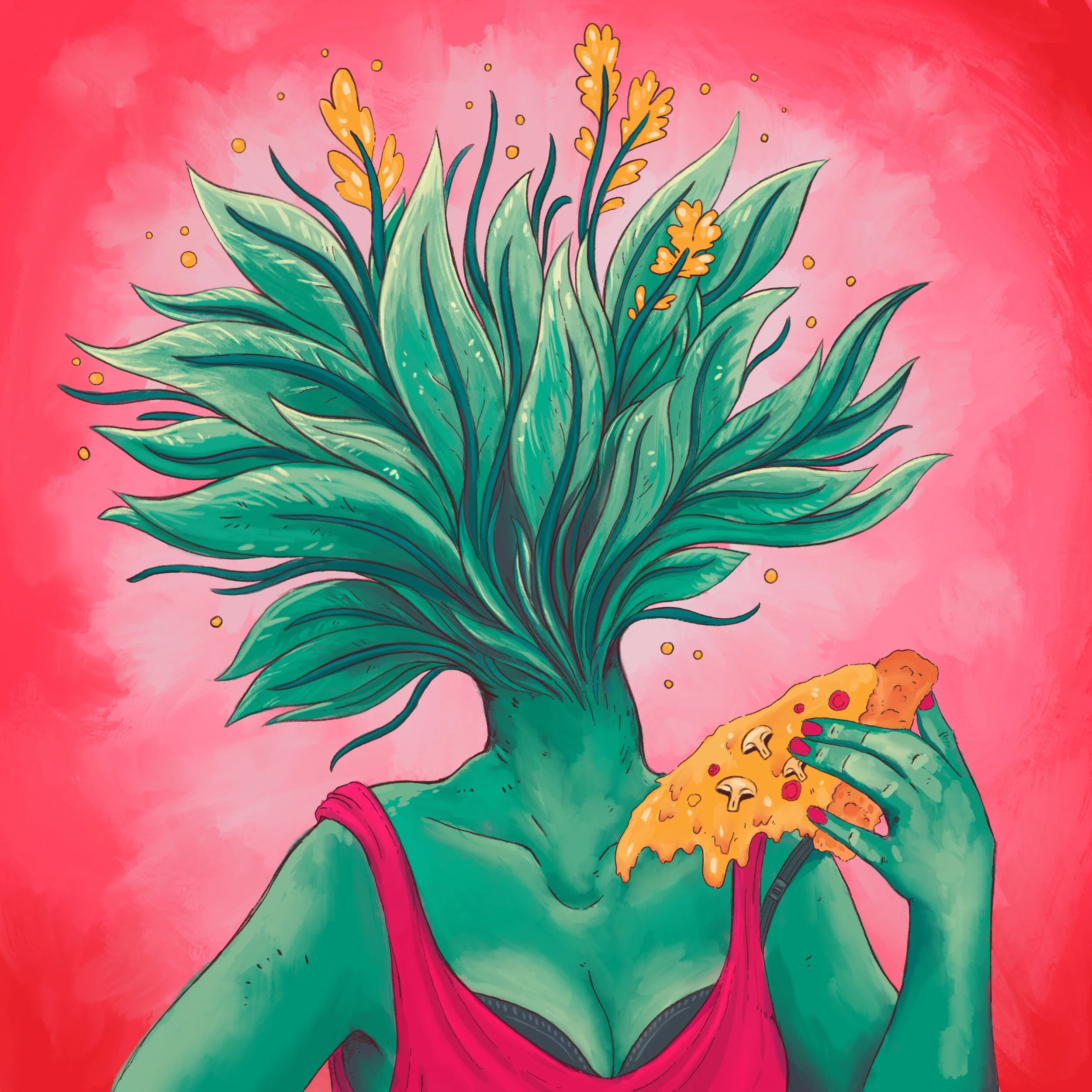 Photo Aug 19, 2 15 48 PM.jpg