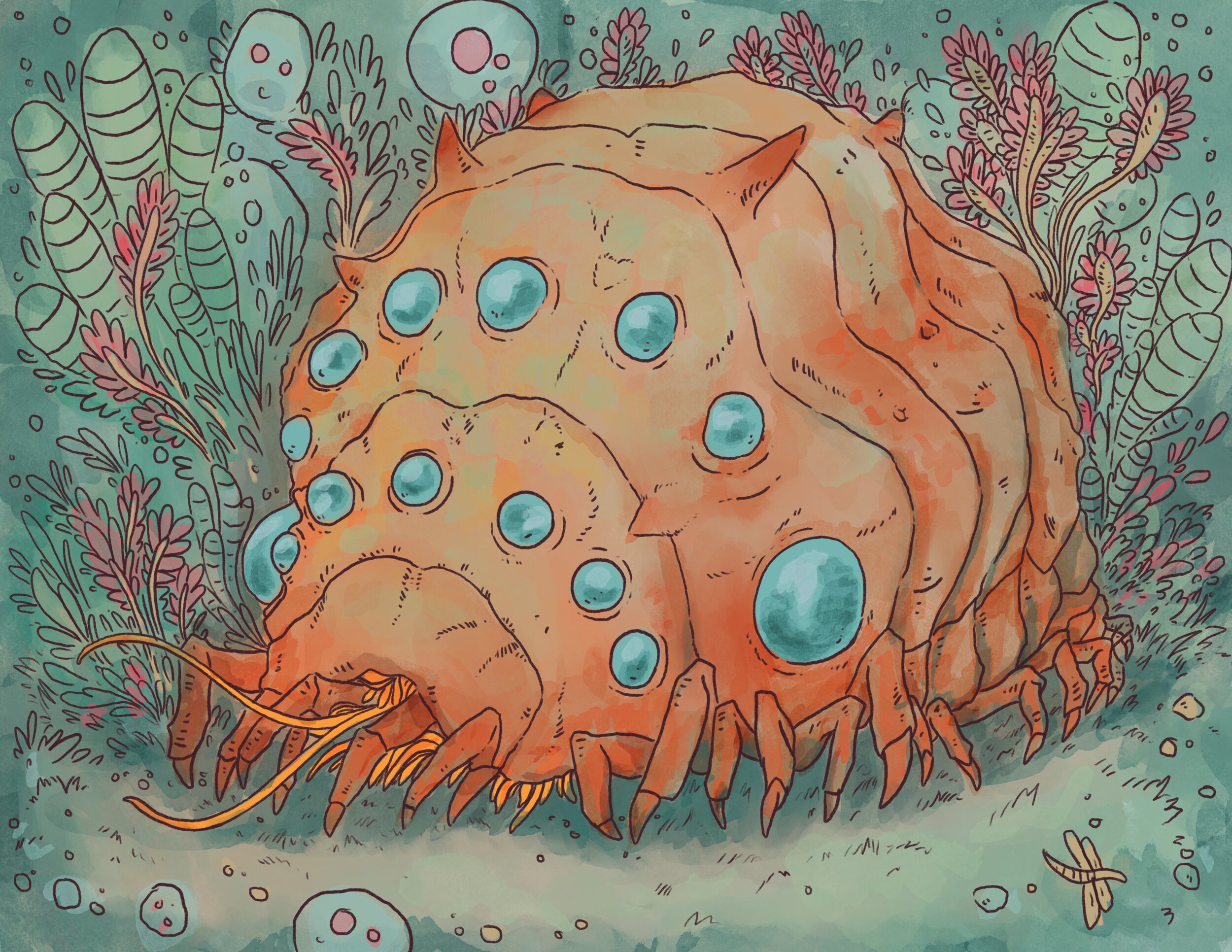 Photo Aug 19, 2 16 47 PM (1).jpg