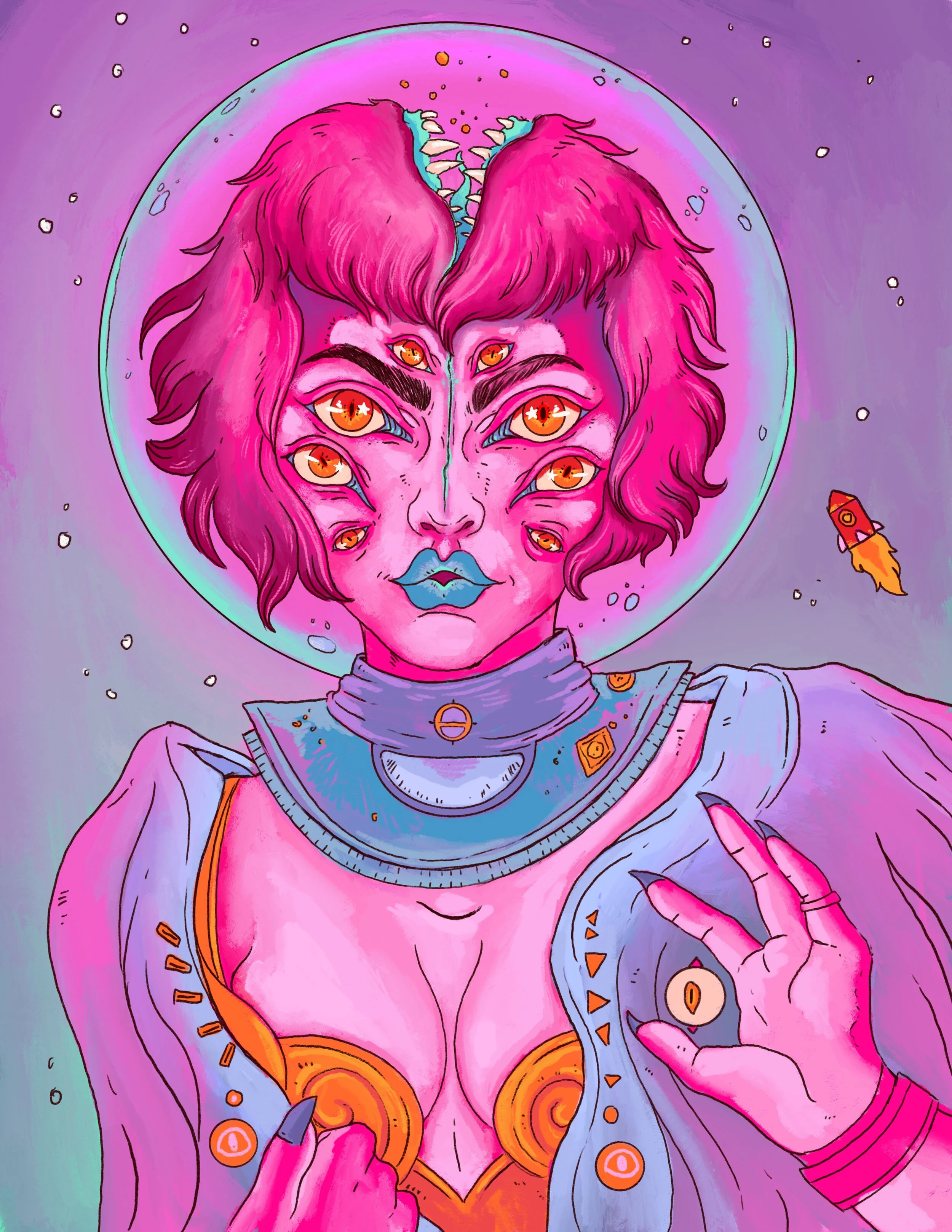 Photo Oct 20, 12 29 05 PM.jpg