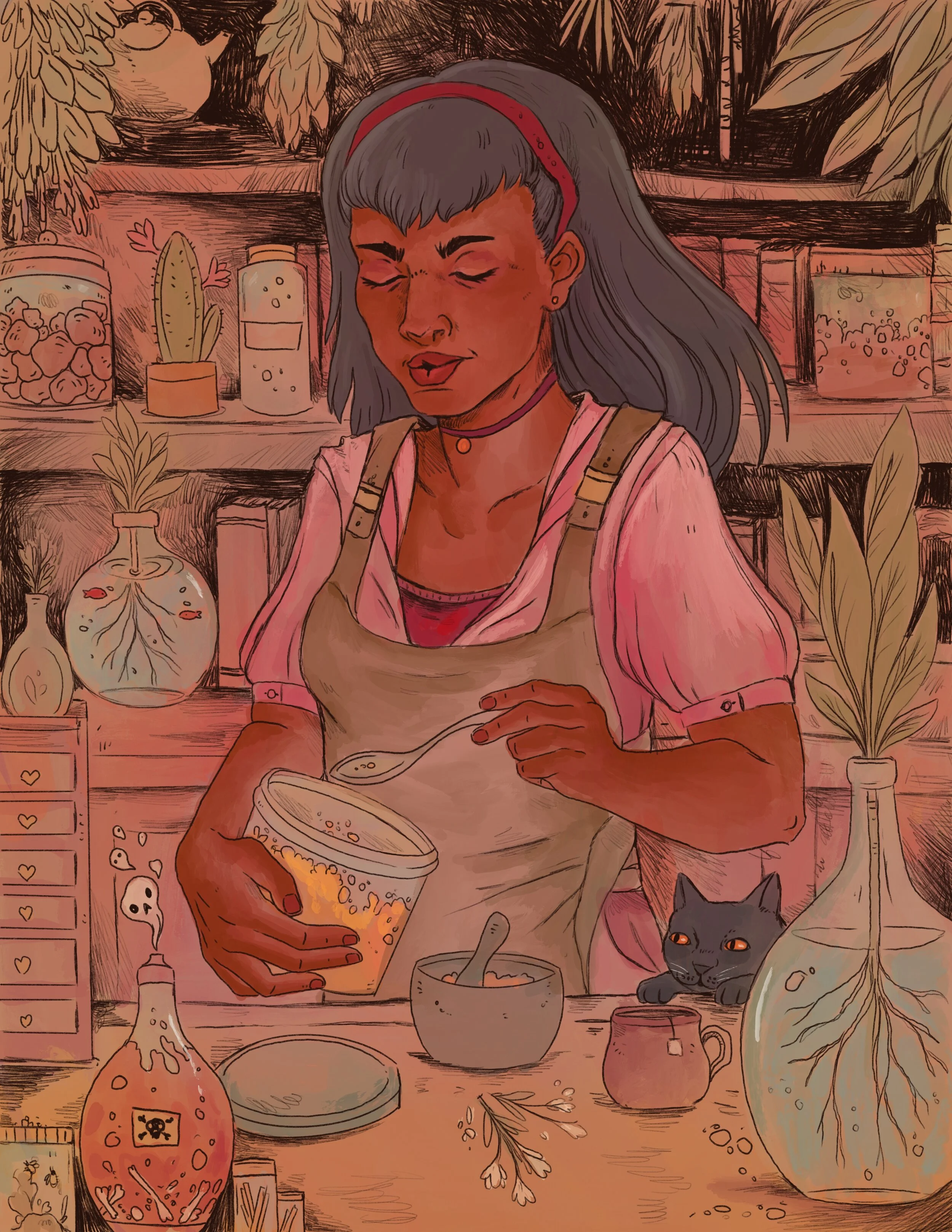 Photo Oct 20, 12 13 02 PM.jpg