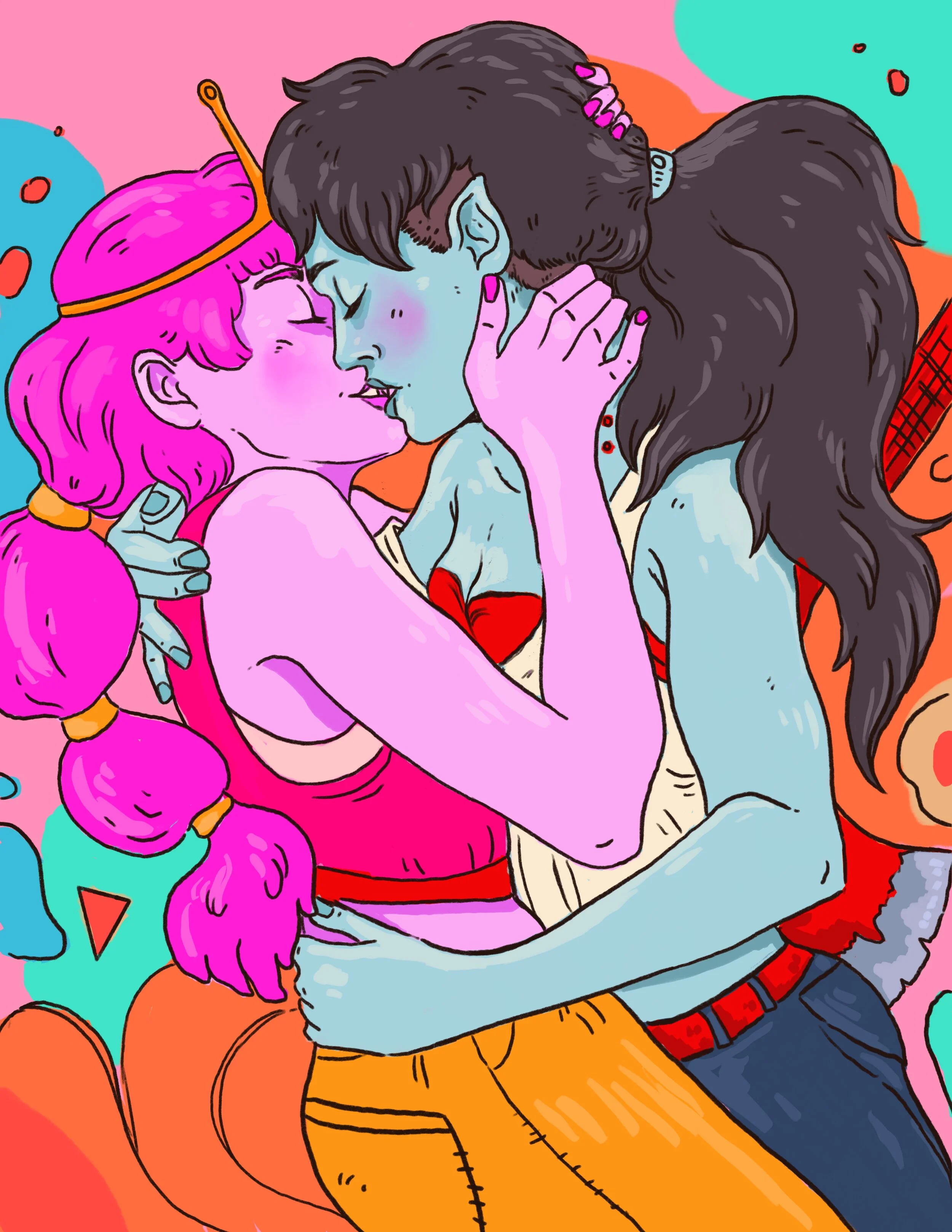 Photo Nov 27, 11 06 31 AM.jpg