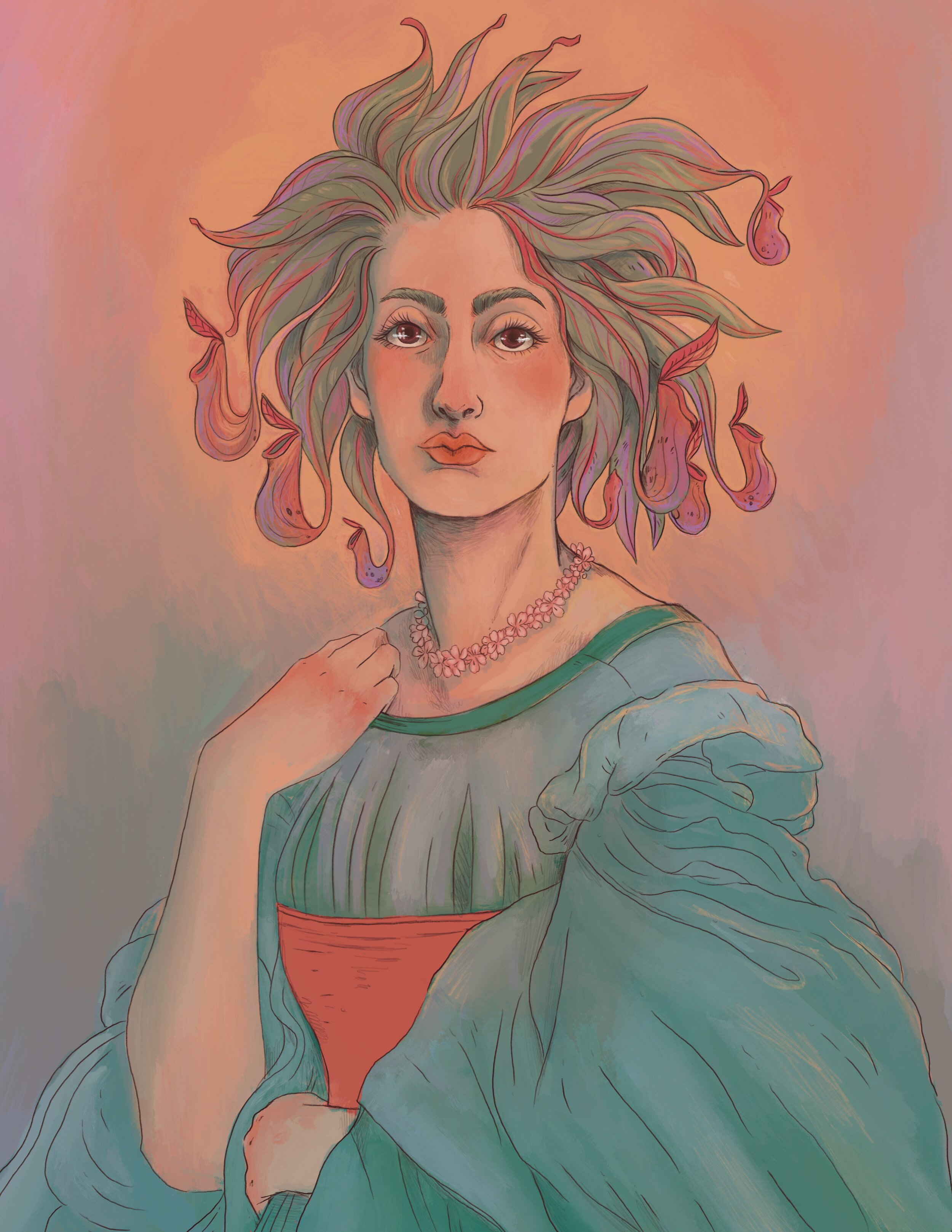 Photo Nov 27, 12 57 36 PM.jpg