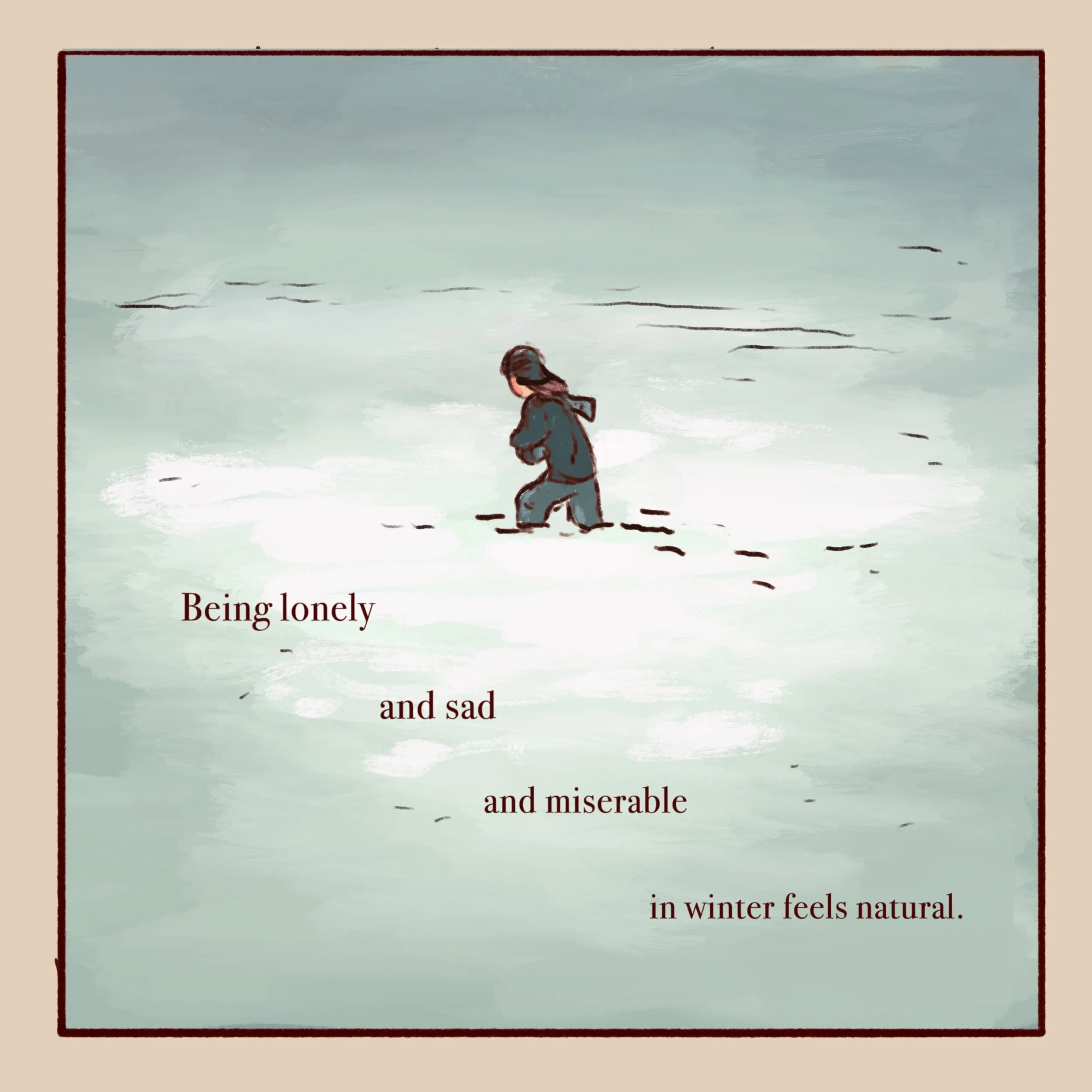 Photo Jan 07, 10 11 16 AM.jpg