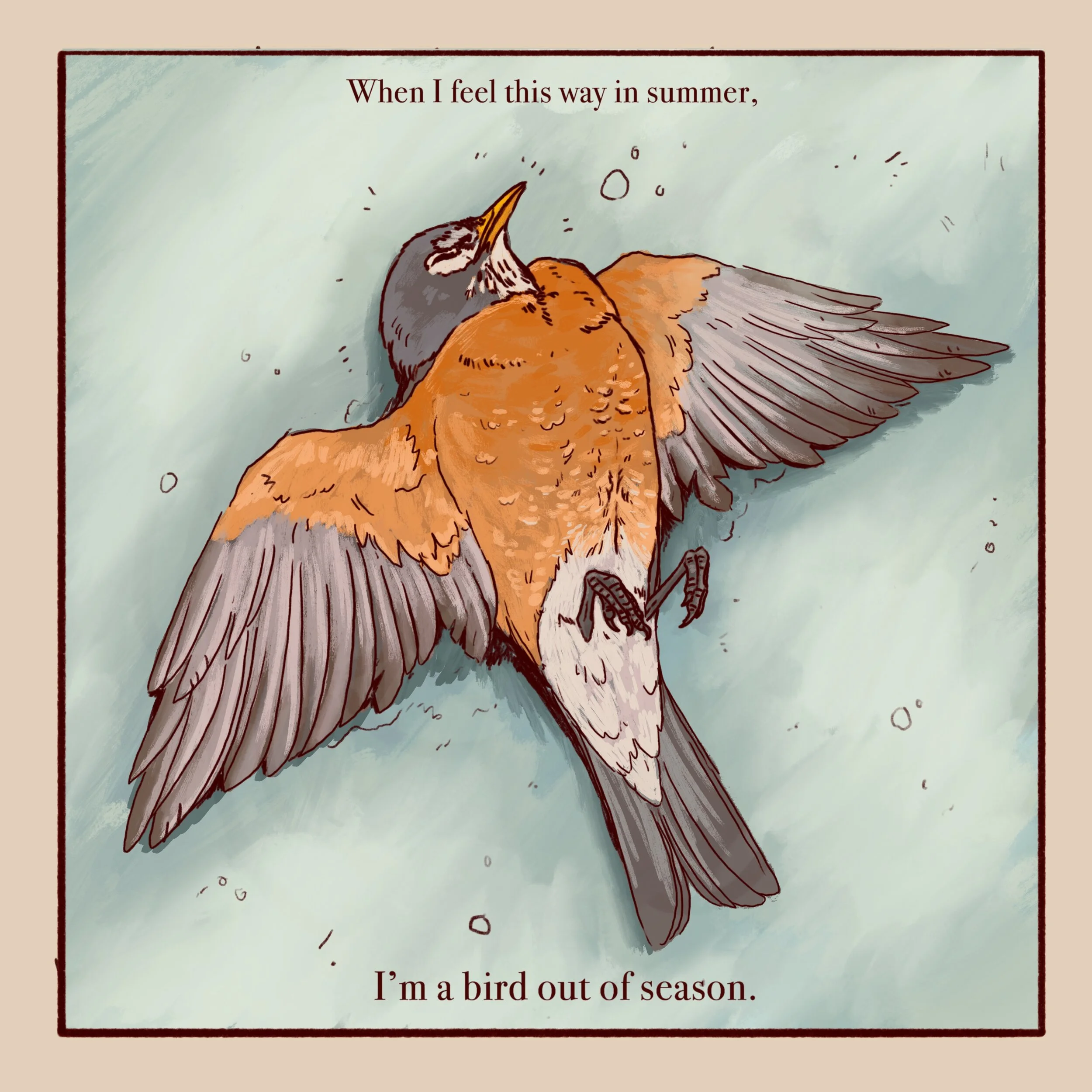 Photo Jan 07, 10 11 06 AM.jpg