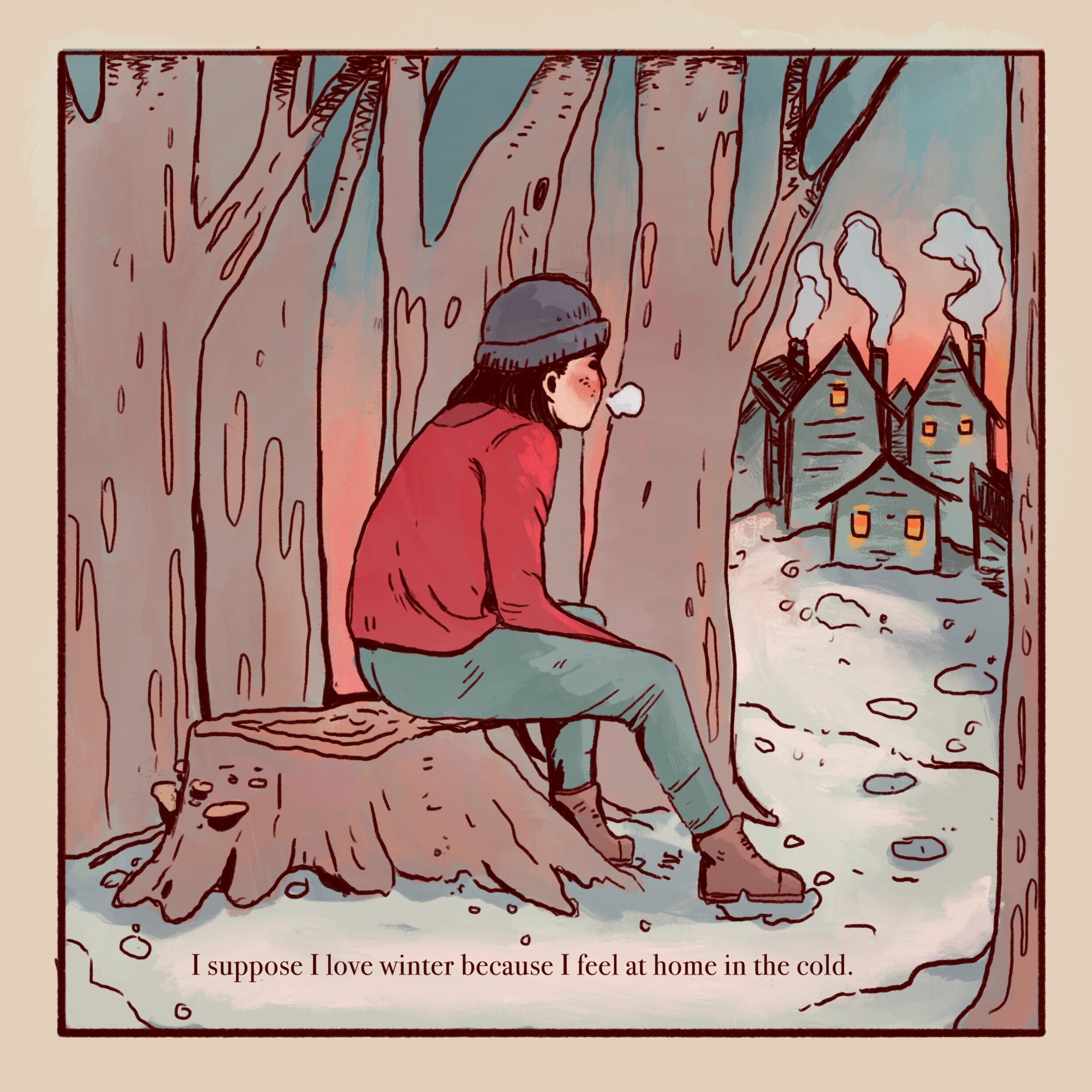 Photo Jan 07, 10 11 48 AM.jpg