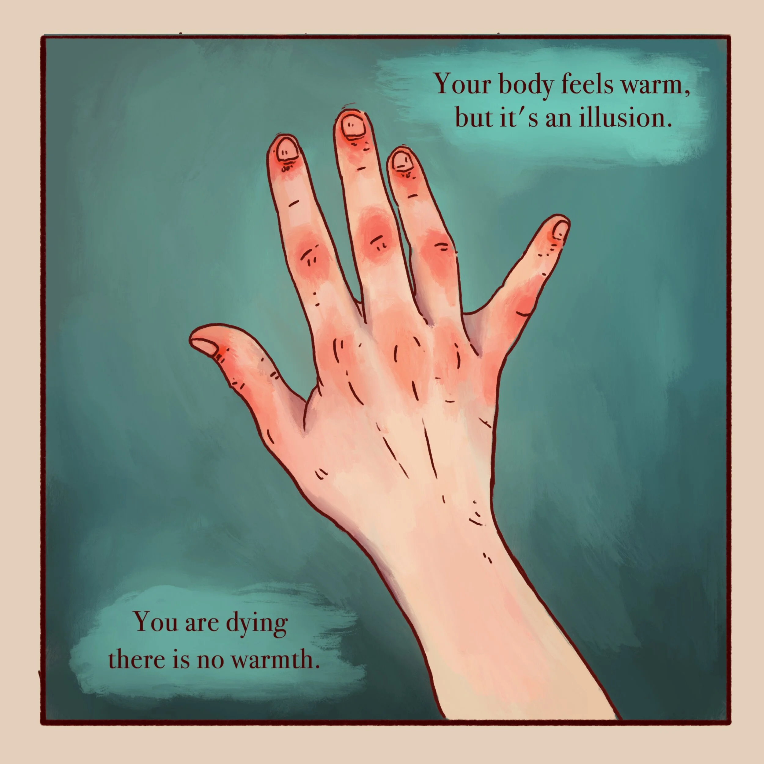 Photo Jan 07, 10 12 03 AM.jpg