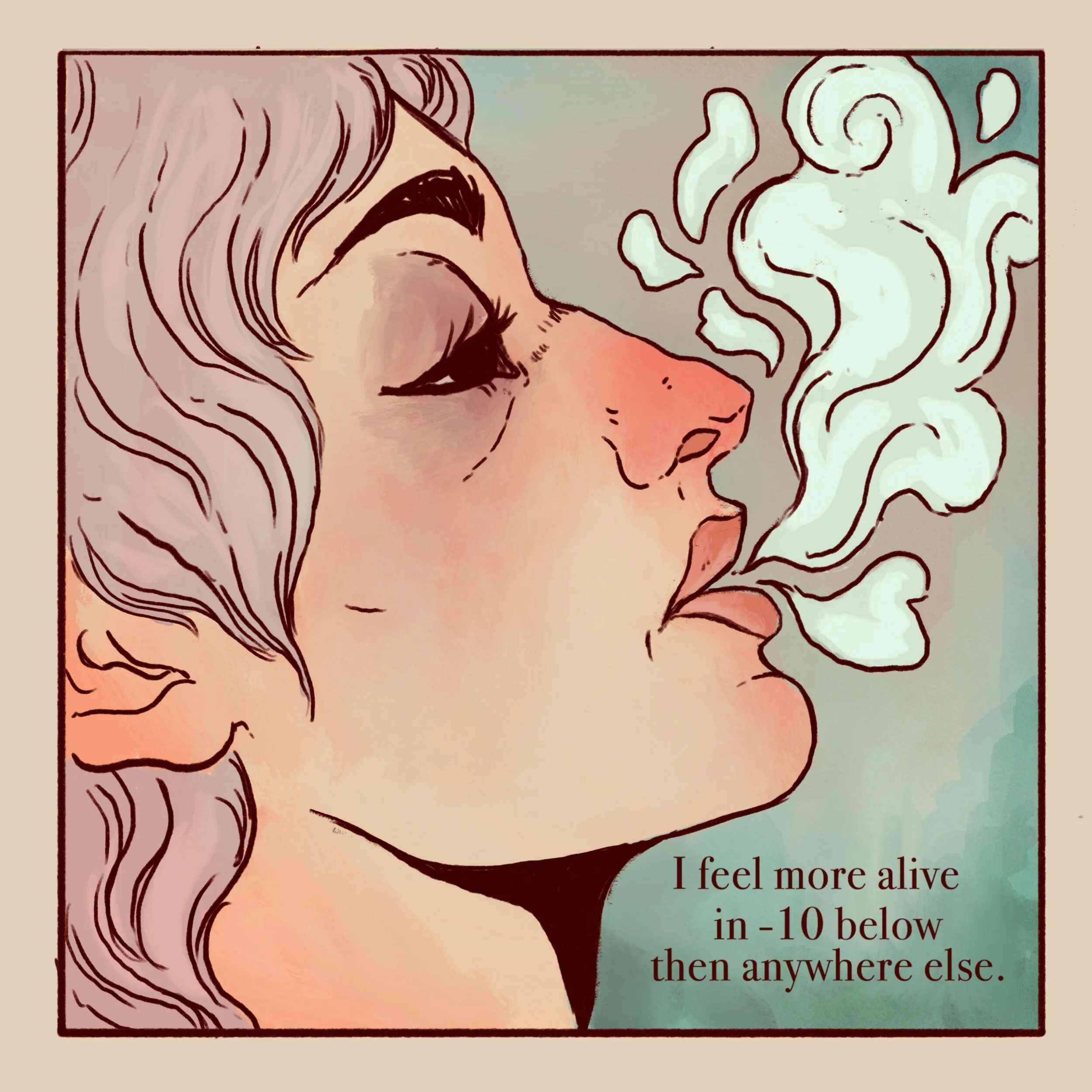 Photo Jan 07, 10 12 38 AM.jpg