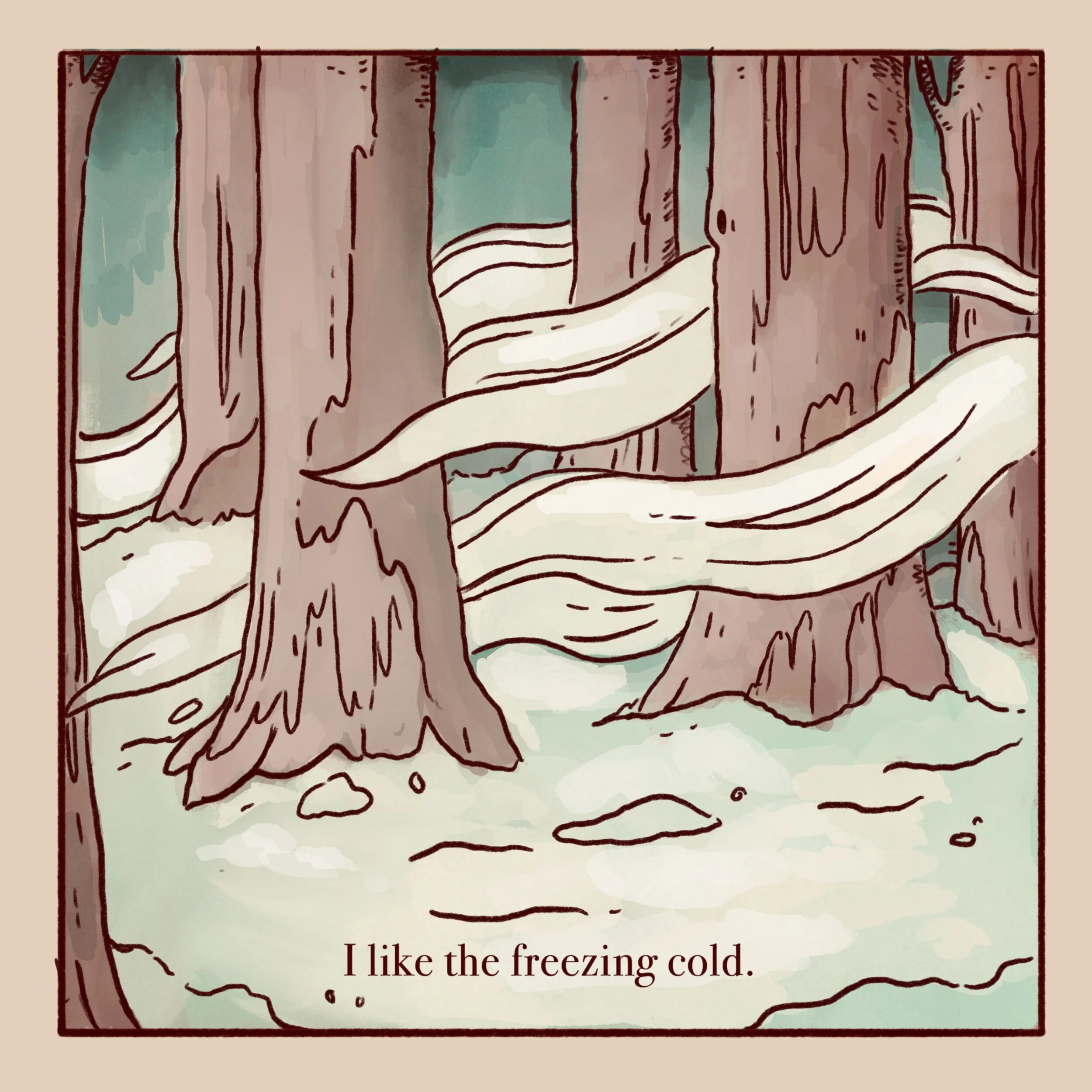 Photo Jan 07, 10 12 52 AM.jpg