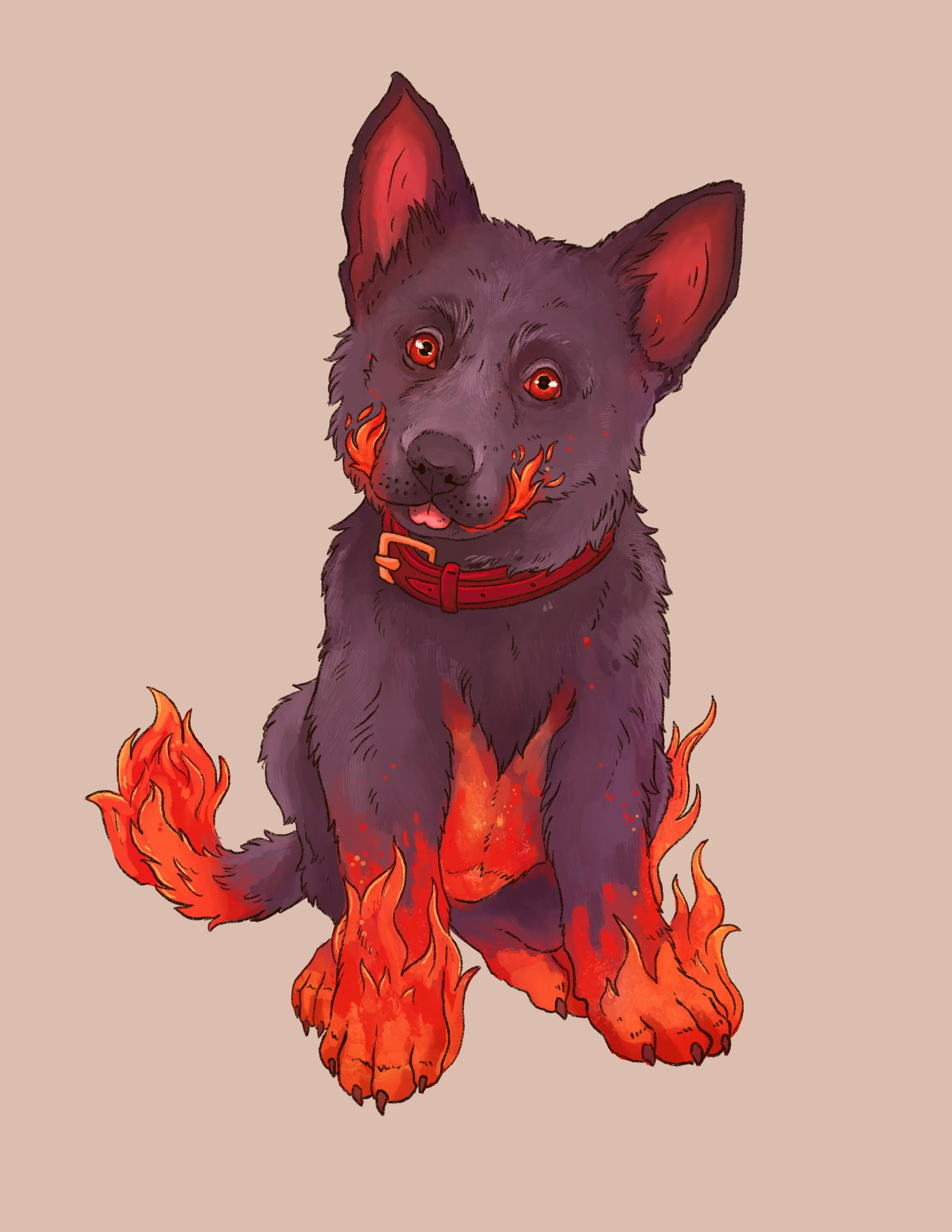 Photo Jan 07, 10 36 04 AM (3).jpg