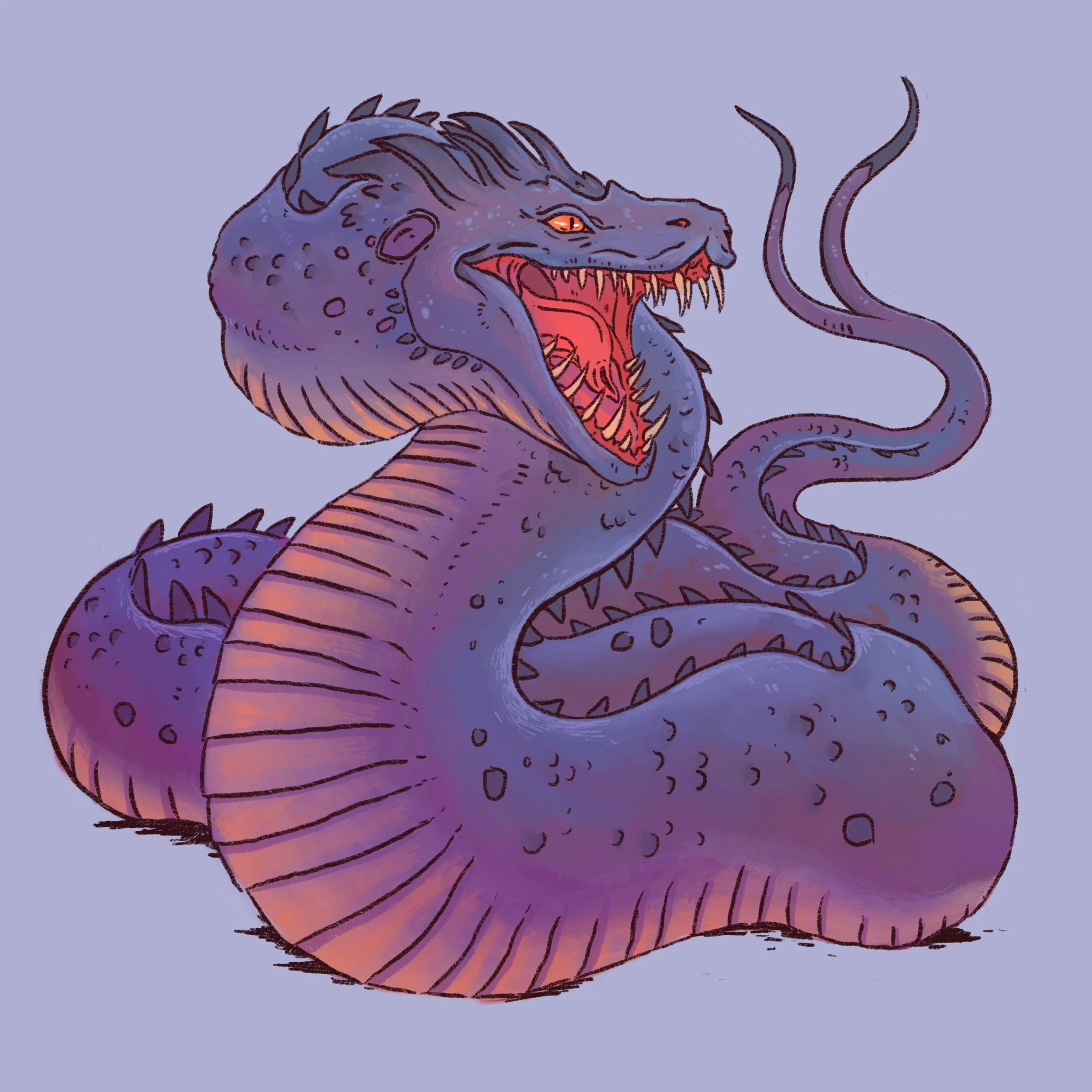 Photo Jan 07, 10 36 04 AM (11).jpg