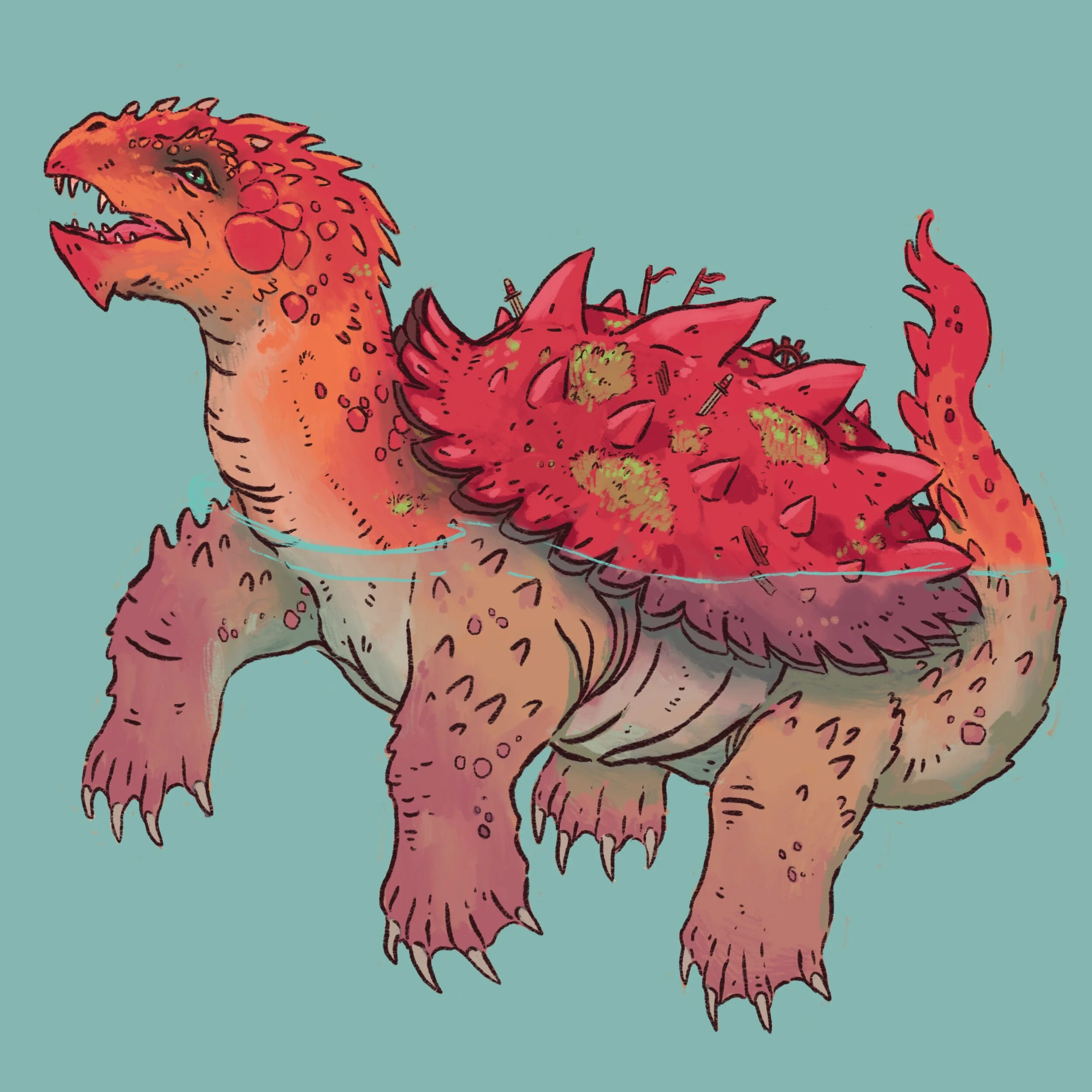 Photo Jan 07, 10 36 04 AM (15).jpg