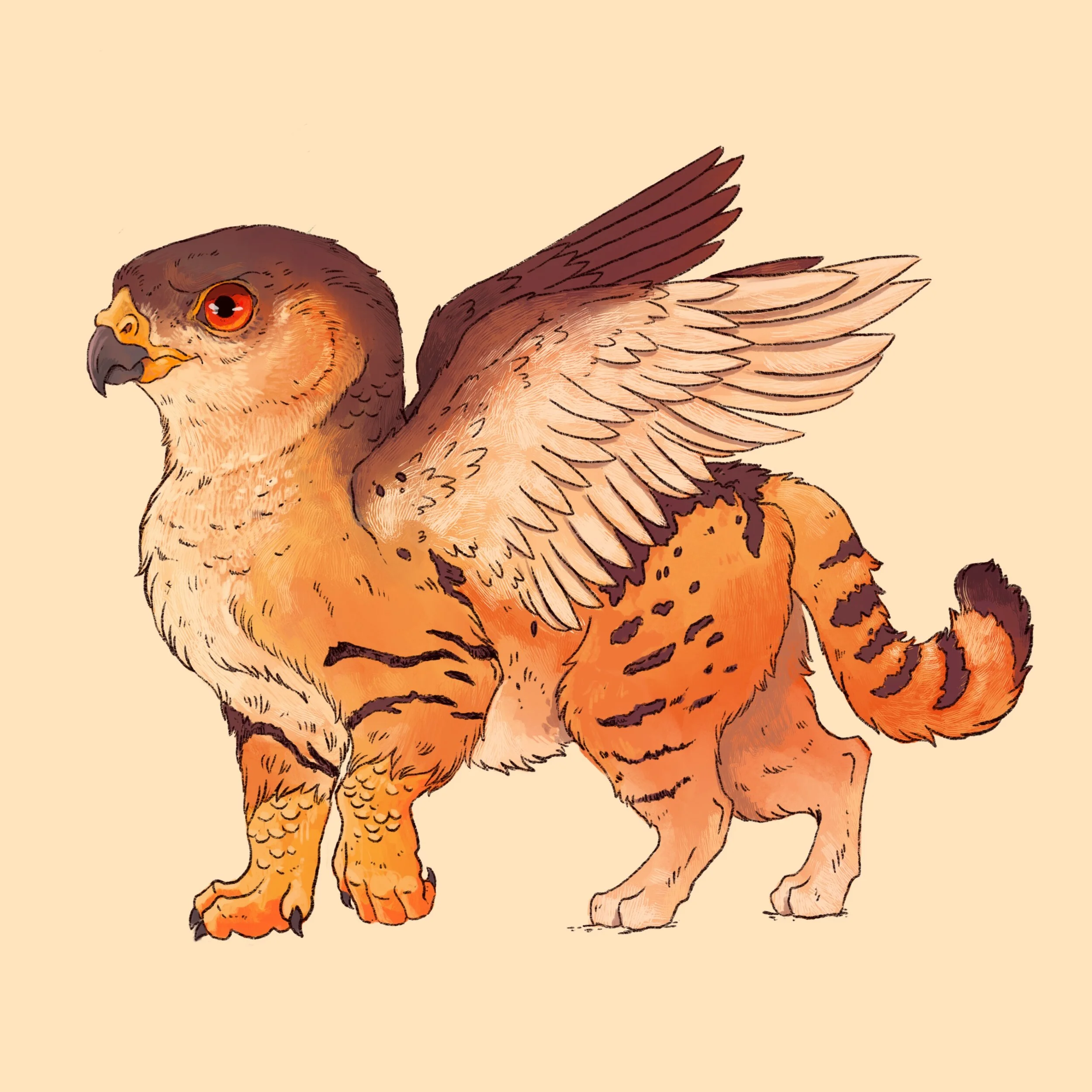 Photo Jan 07, 10 36 04 AM (4).jpg