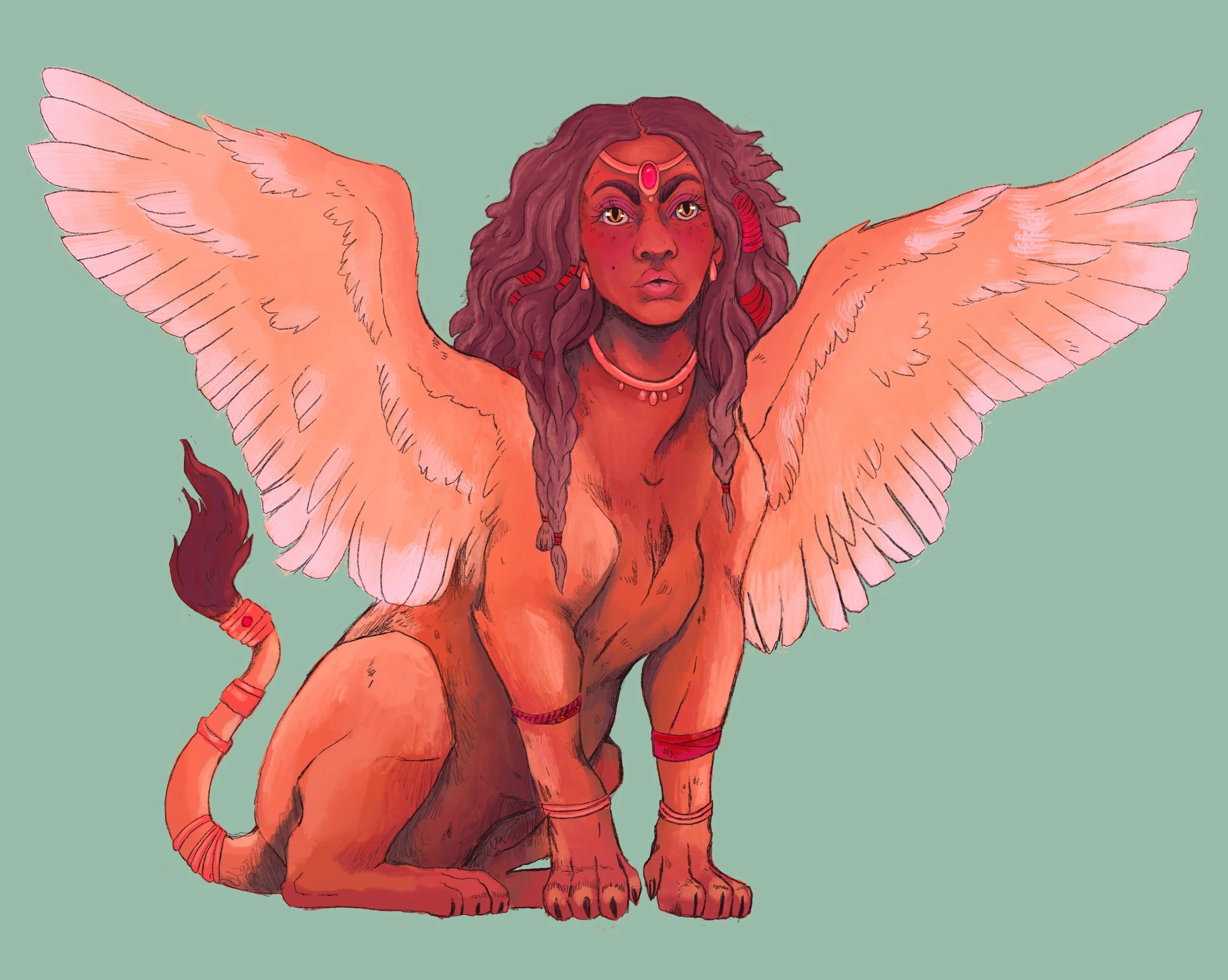 Photo Jan 07, 10 36 04 AM (6).jpg