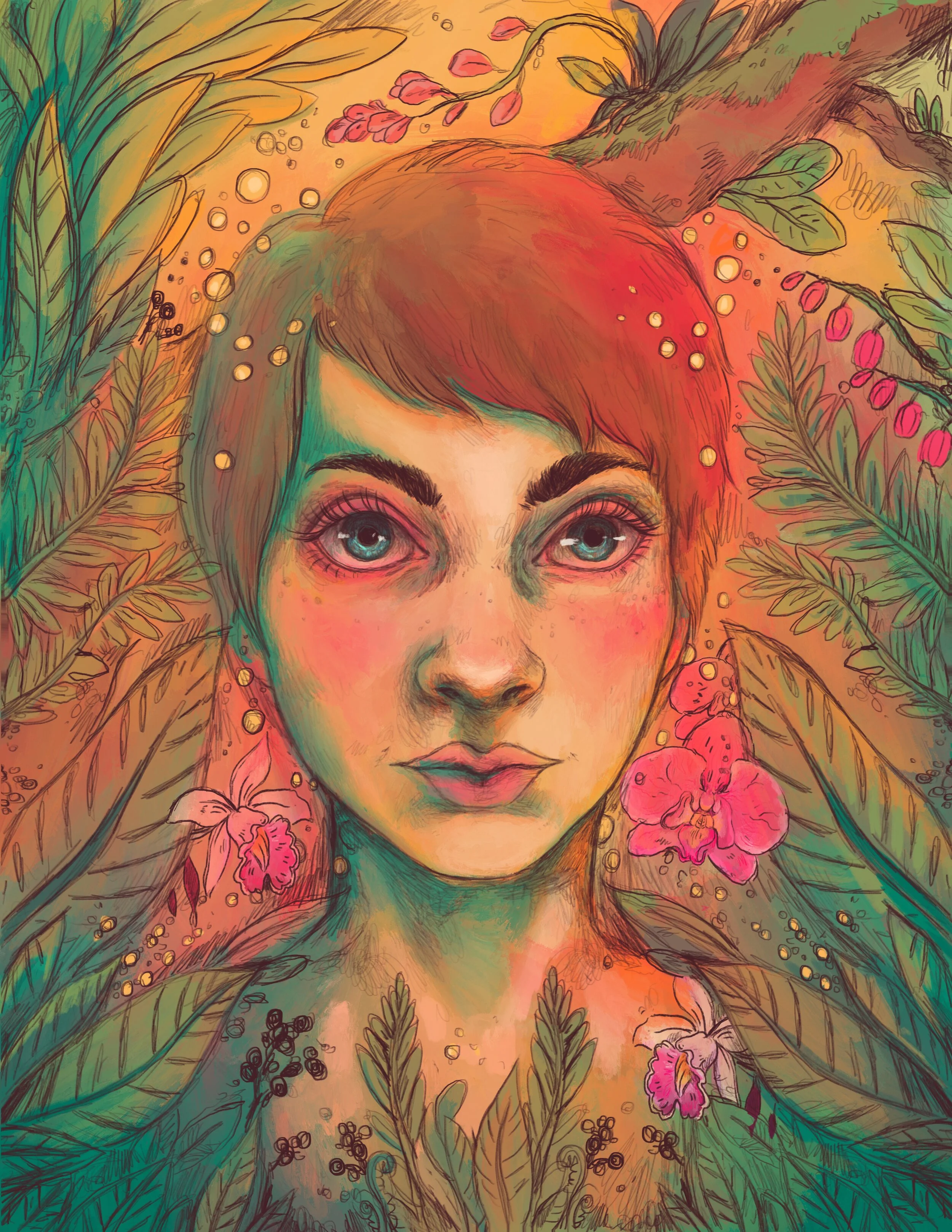 Photo Jan 07, 9 50 13 AM (3).jpg