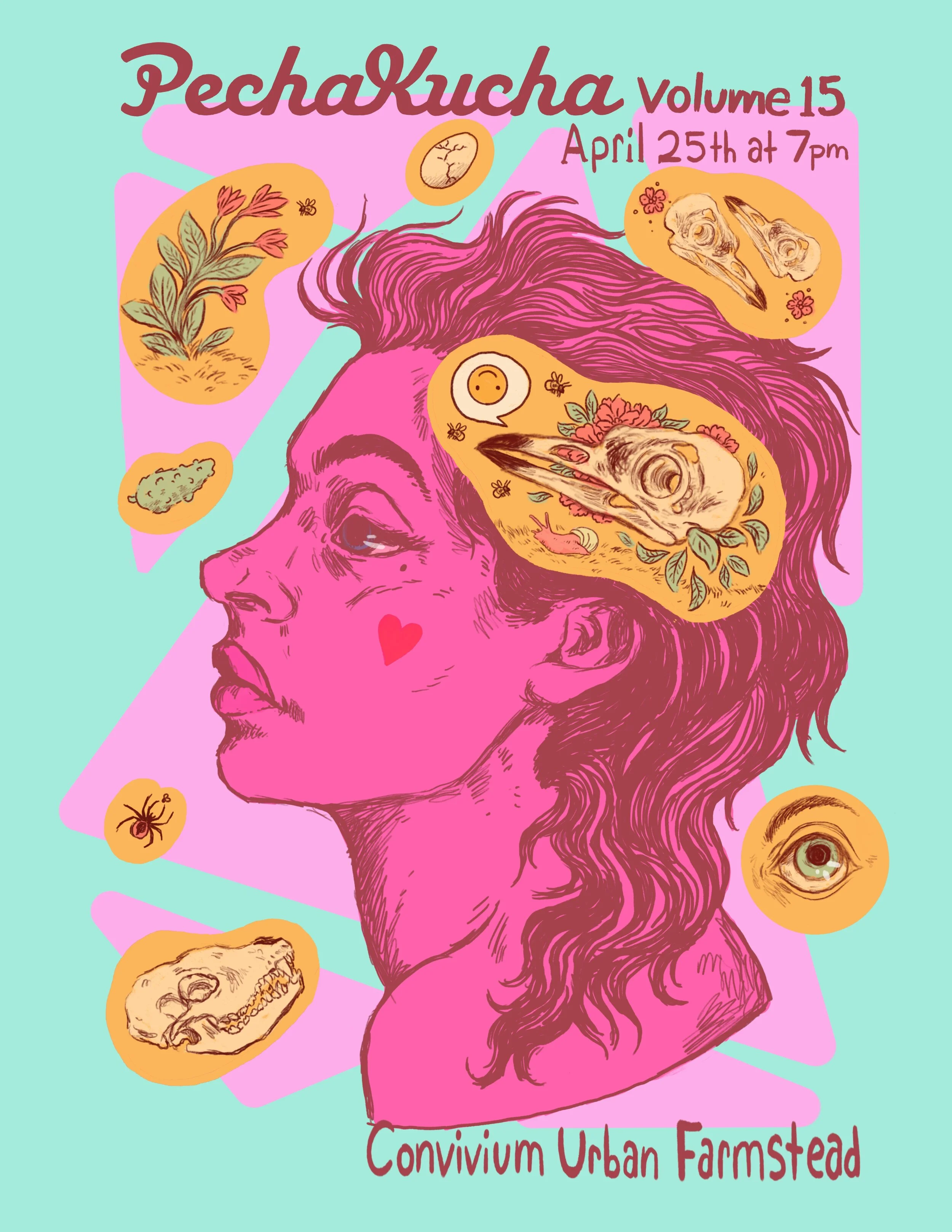 Photo Jan 11, 11 52 11 AM (15).jpg