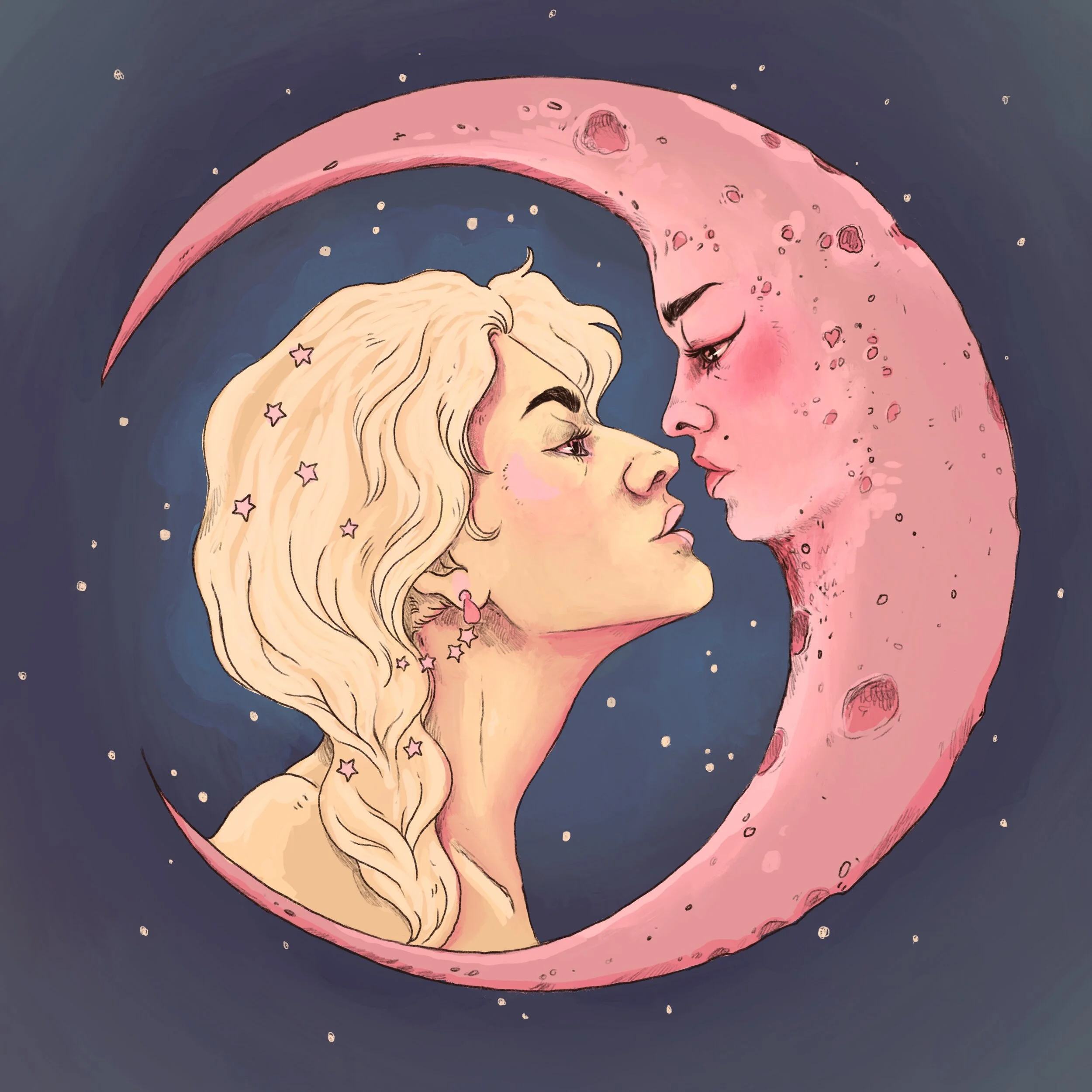 Photo Jan 07, 10 05 20 AM.jpg