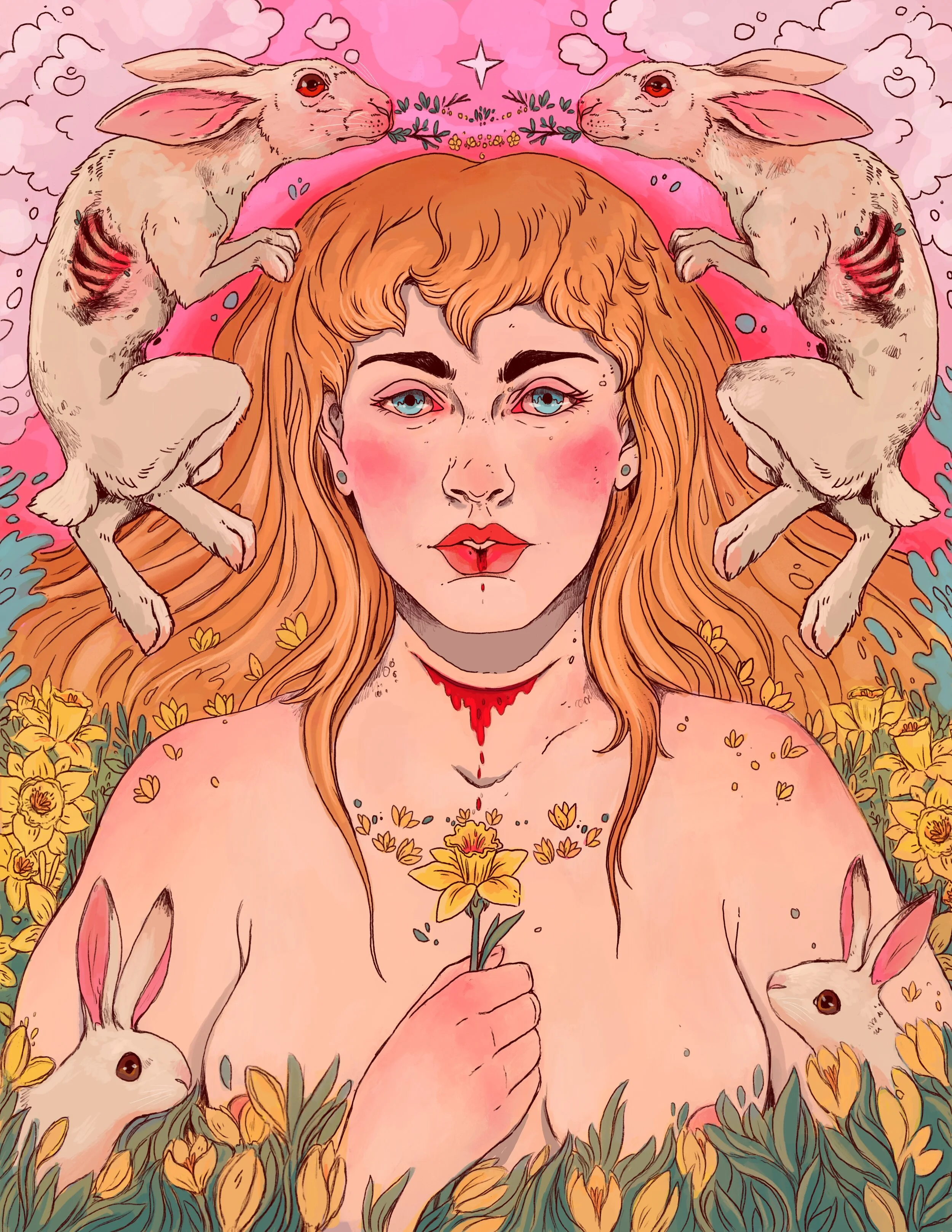 Photo Mar 23, 10 53 42 AM.jpg