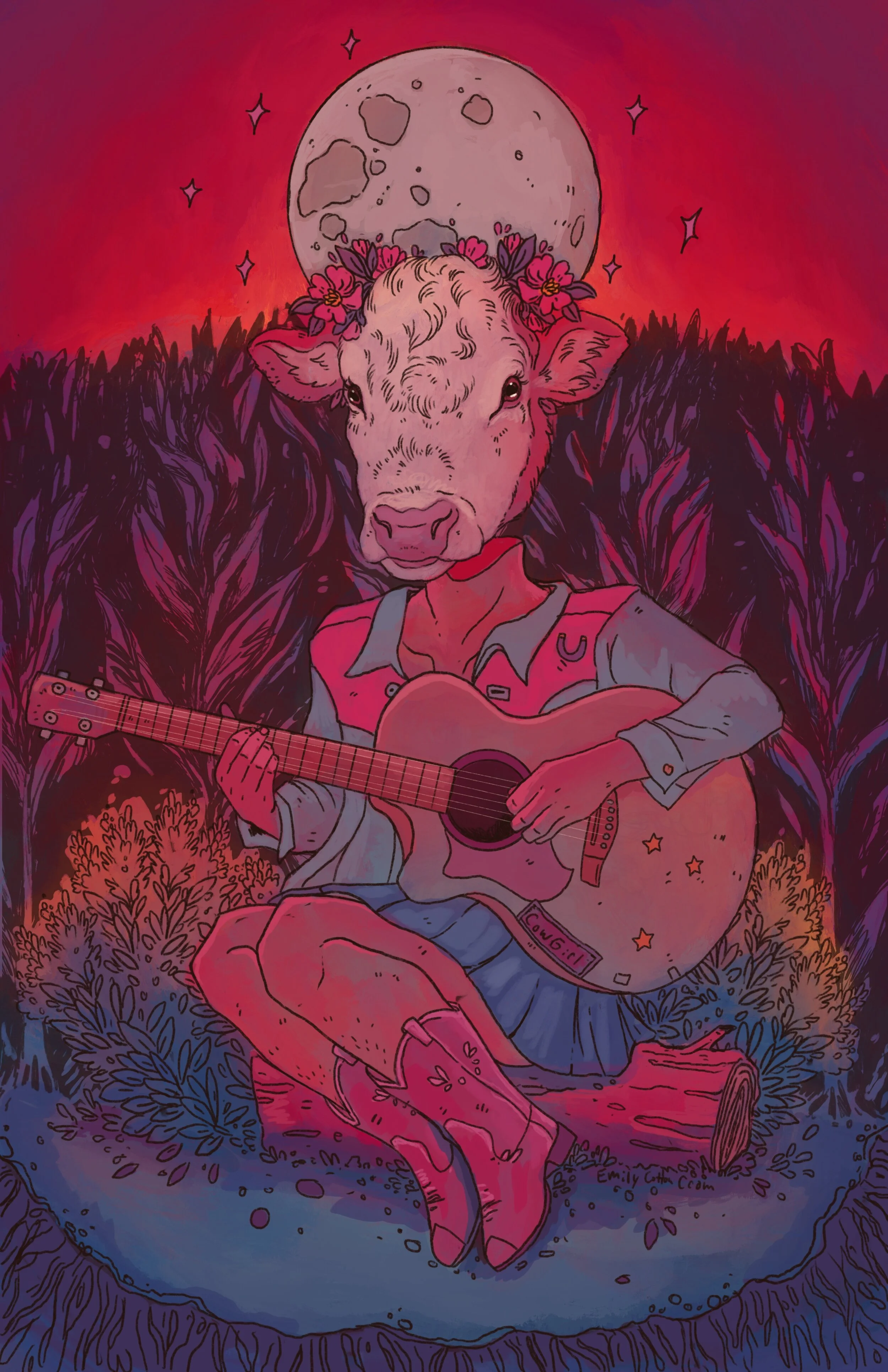 Photo Mar 23, 10 53 42 AM (2).jpg