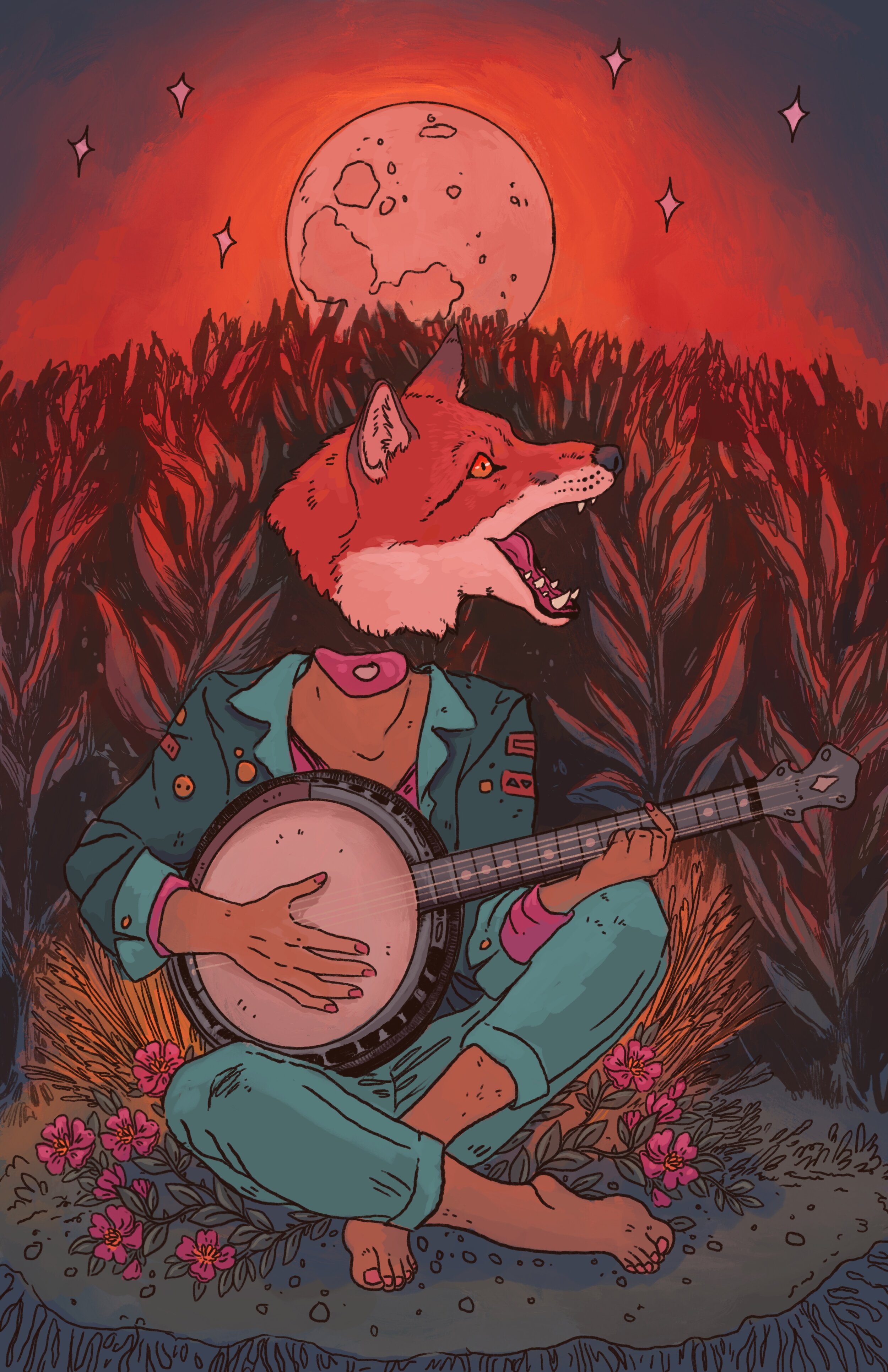 Photo Mar 23, 10 53 42 AM (1).jpg