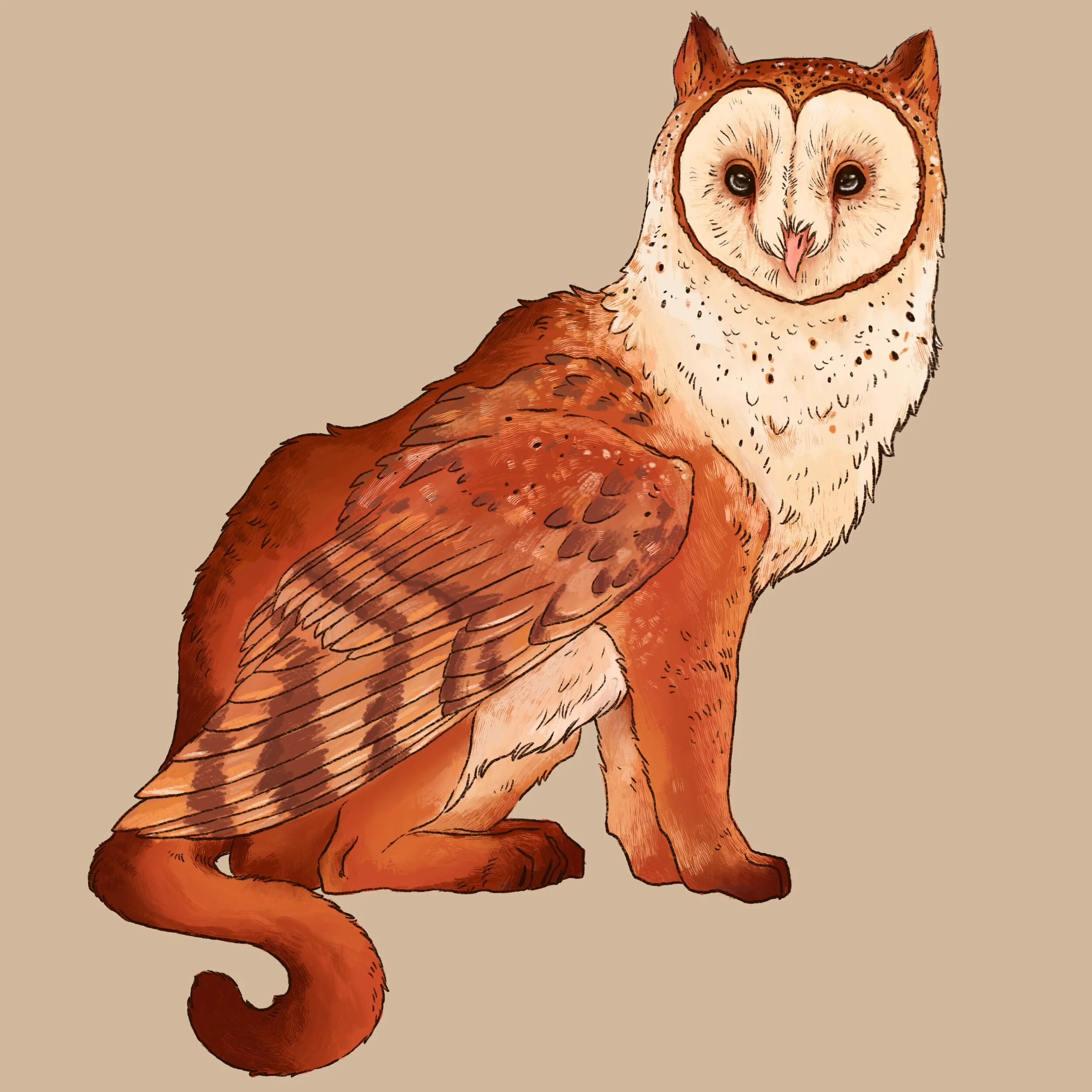 Photo Mar 24, 1 28 41 PM (2).jpg