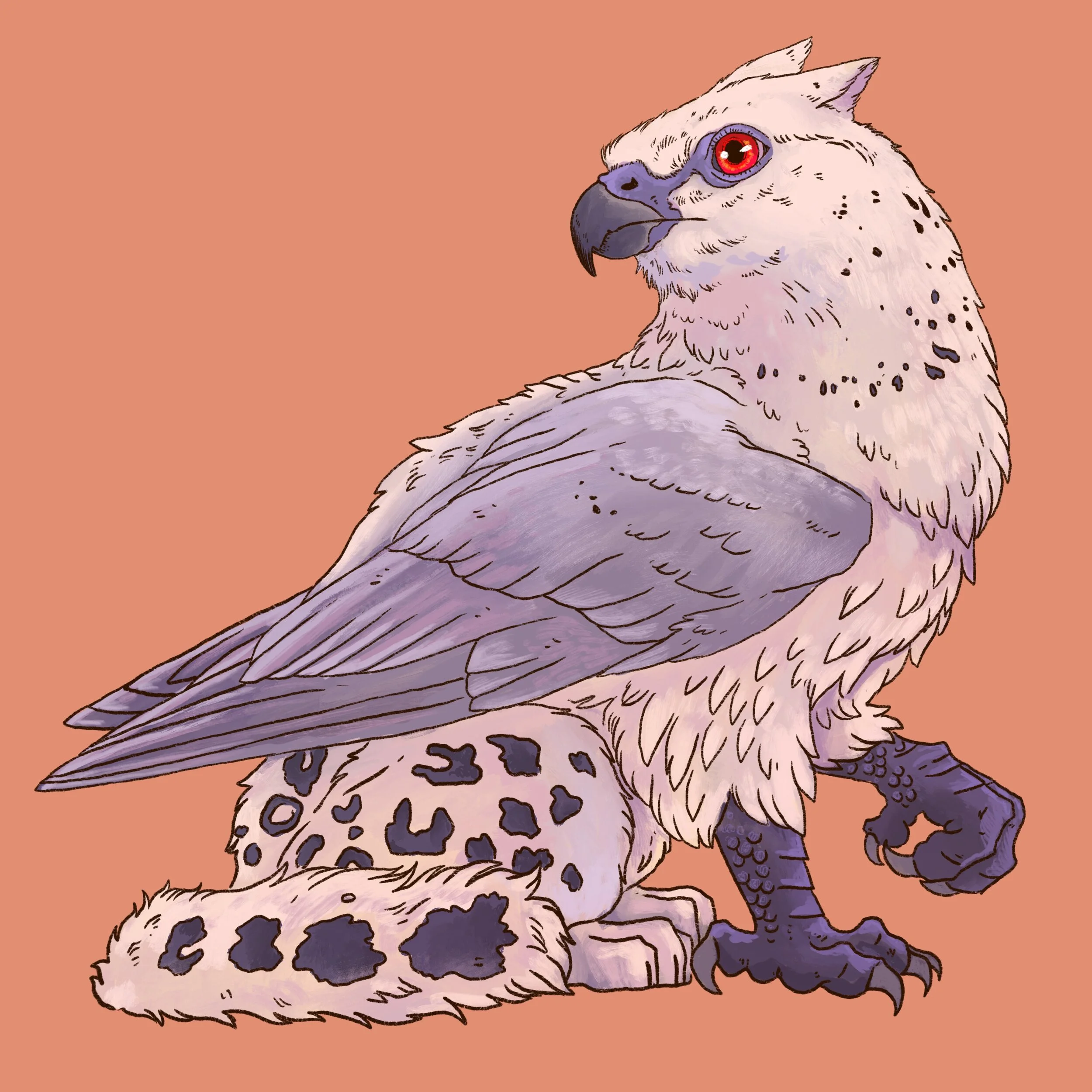 Photo Mar 24, 1 28 41 PM (3).jpg