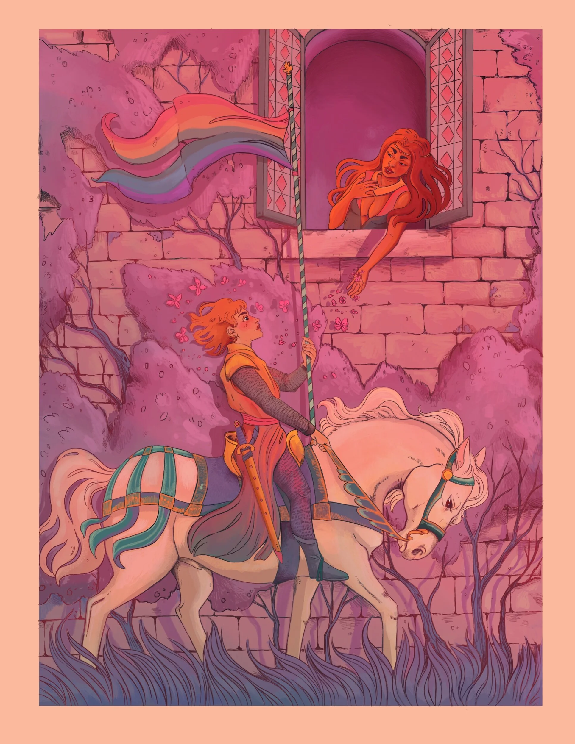 A1A78861-38B3-4BCF-83B1-8A19D610231C