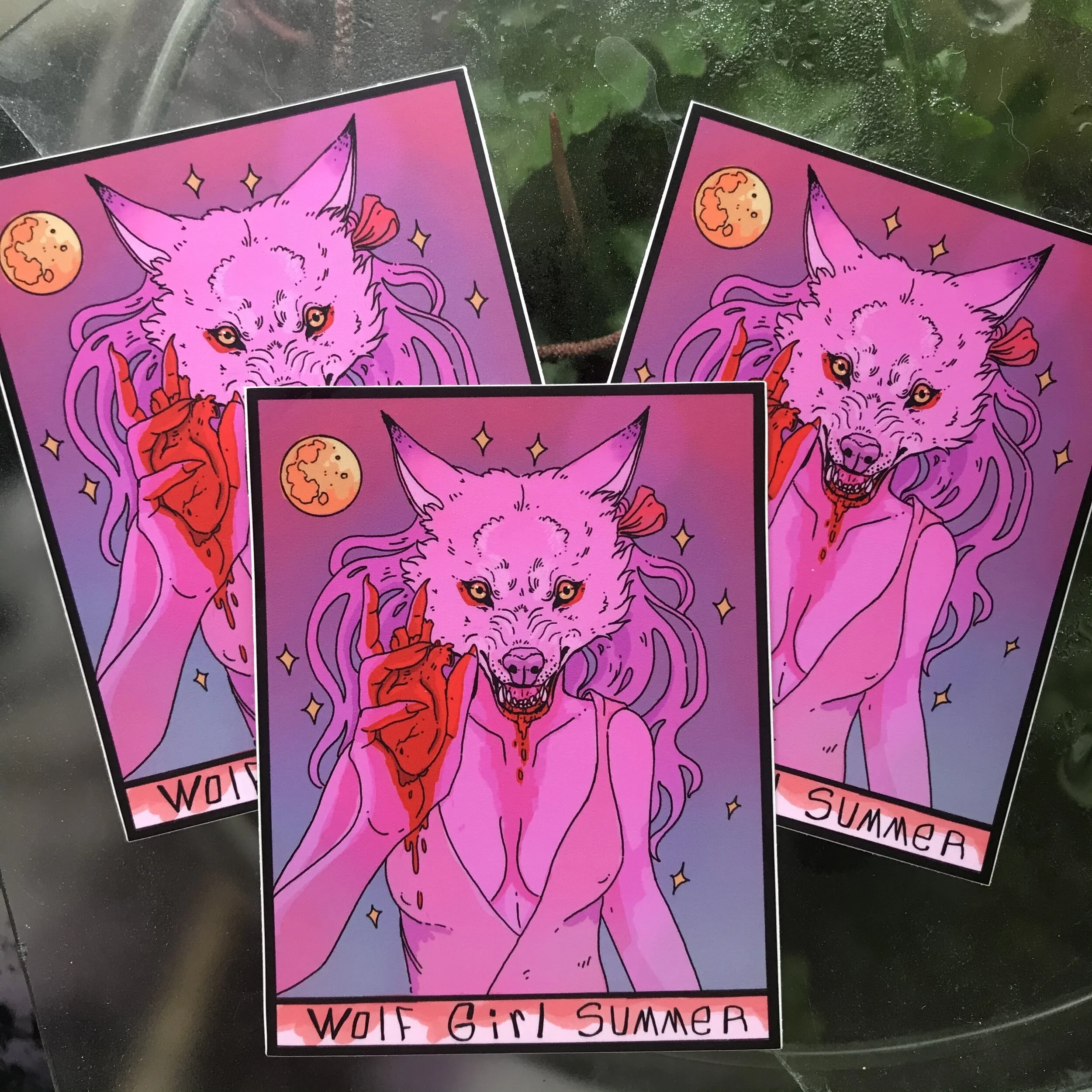 Photo Jun 29, 5 00 55 PM.jpg