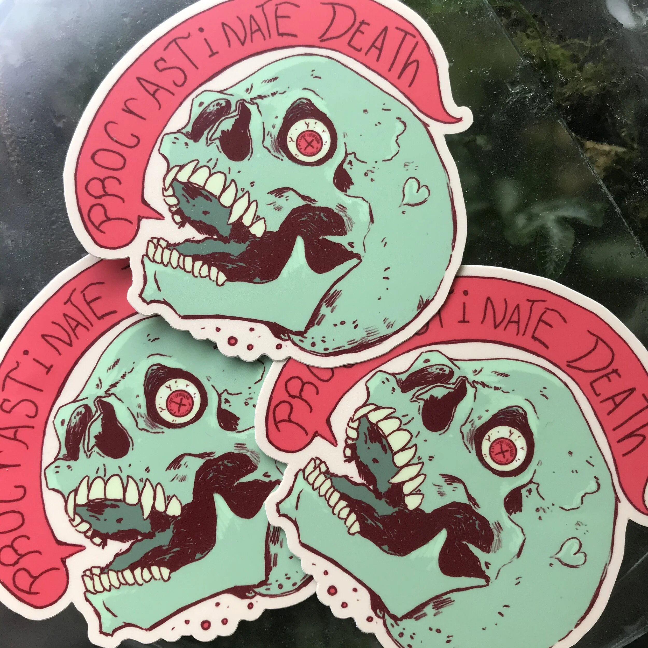 Photo Jun 29, 4 59 19 PM.jpg