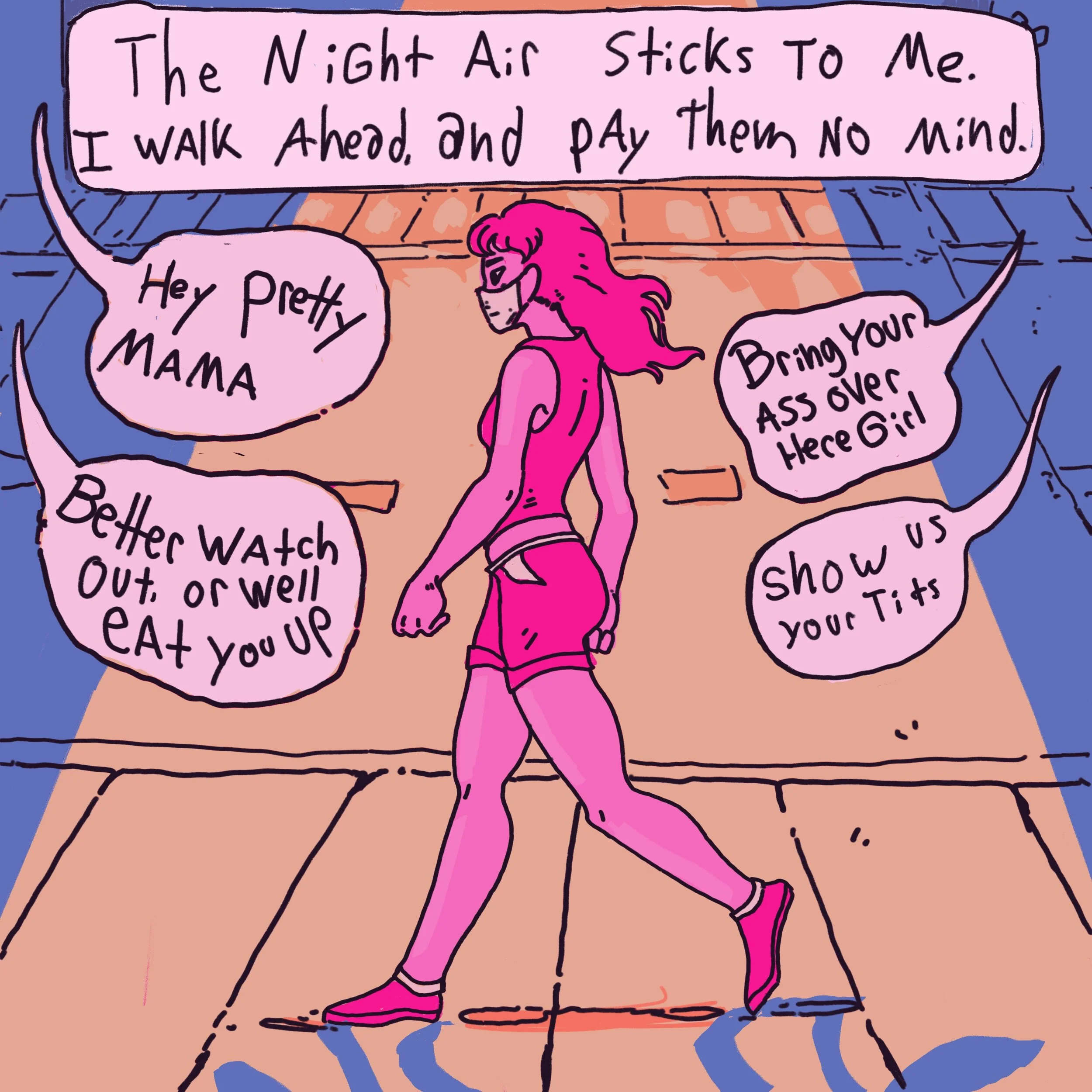 Photo Jun 29, 4 39 56 PM (3).jpg