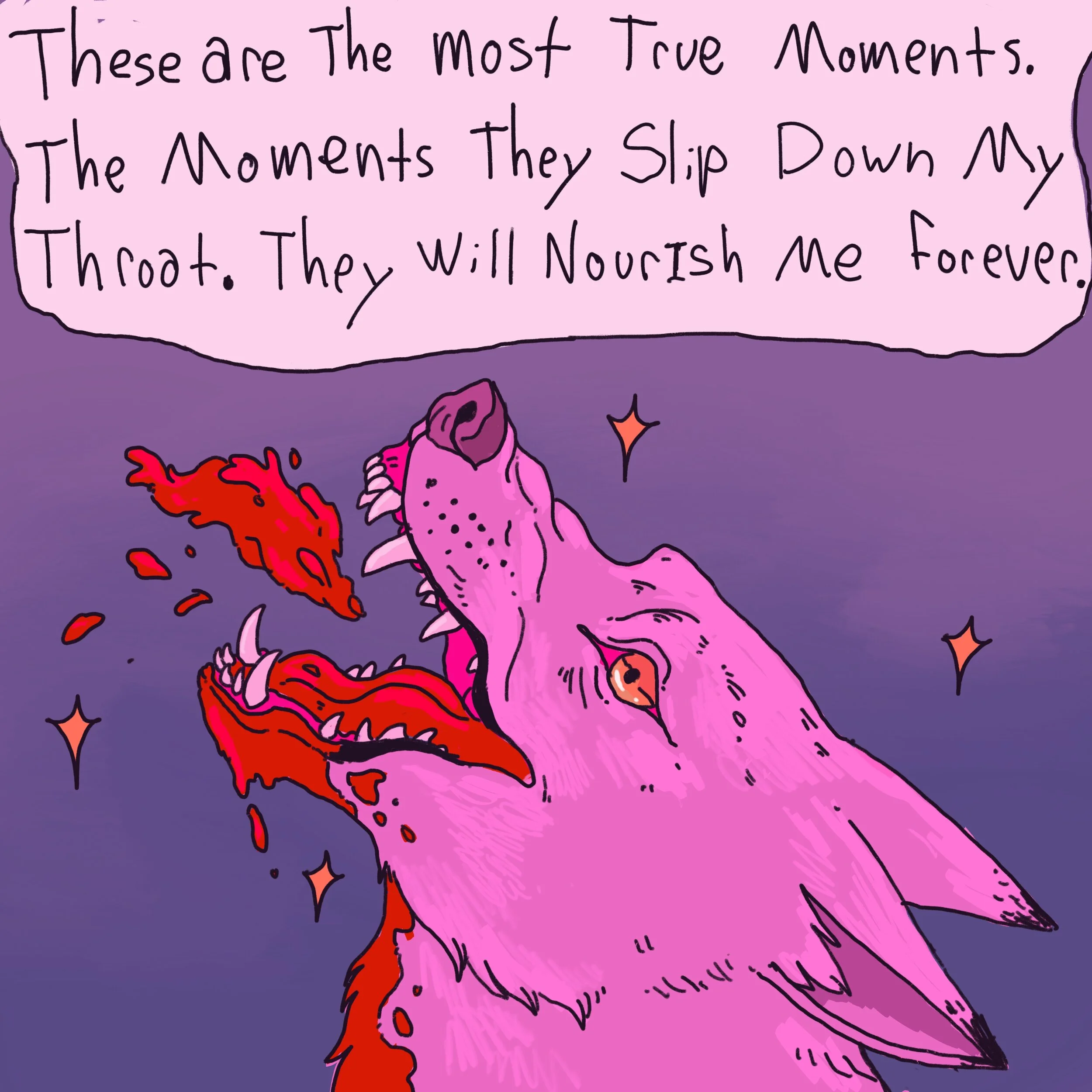 Photo Jun 29, 4 39 57 PM (1).jpg