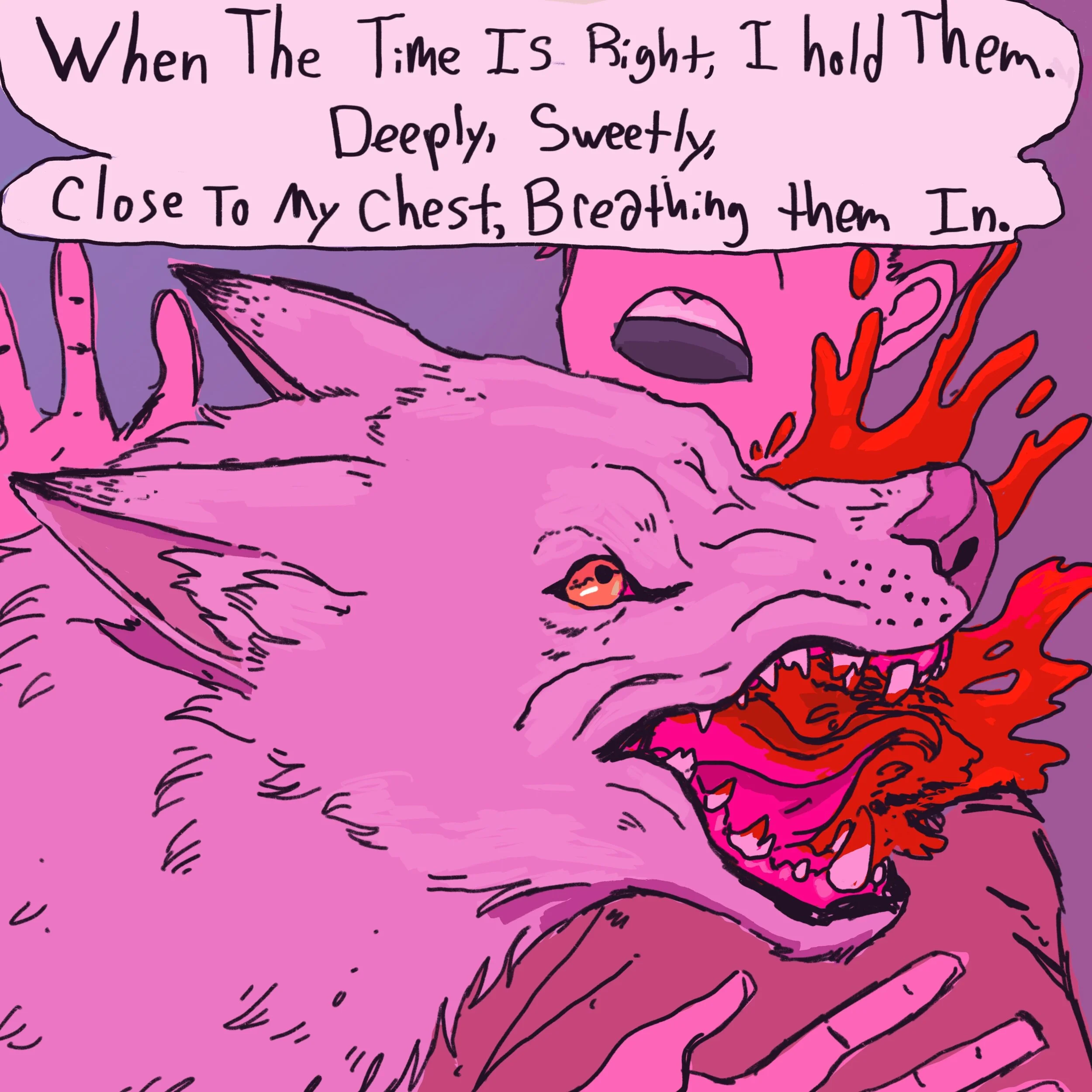 Photo Jun 29, 4 39 57 PM (2).jpg