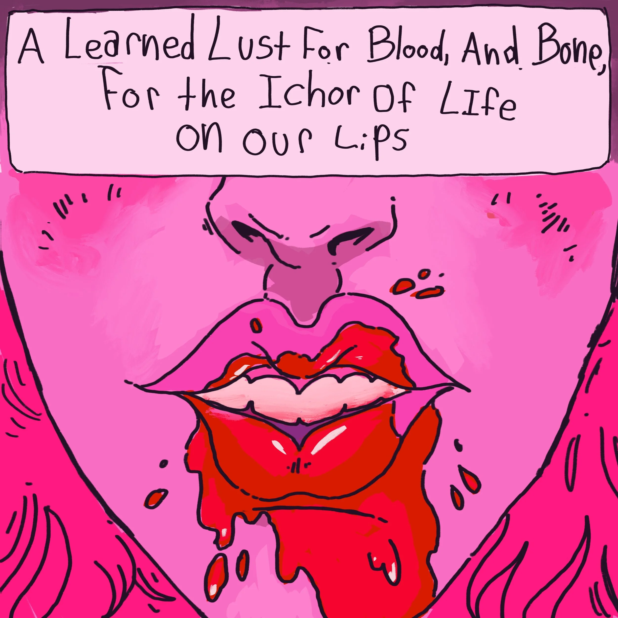 Photo Jun 29, 4 39 57 PM (3).jpg