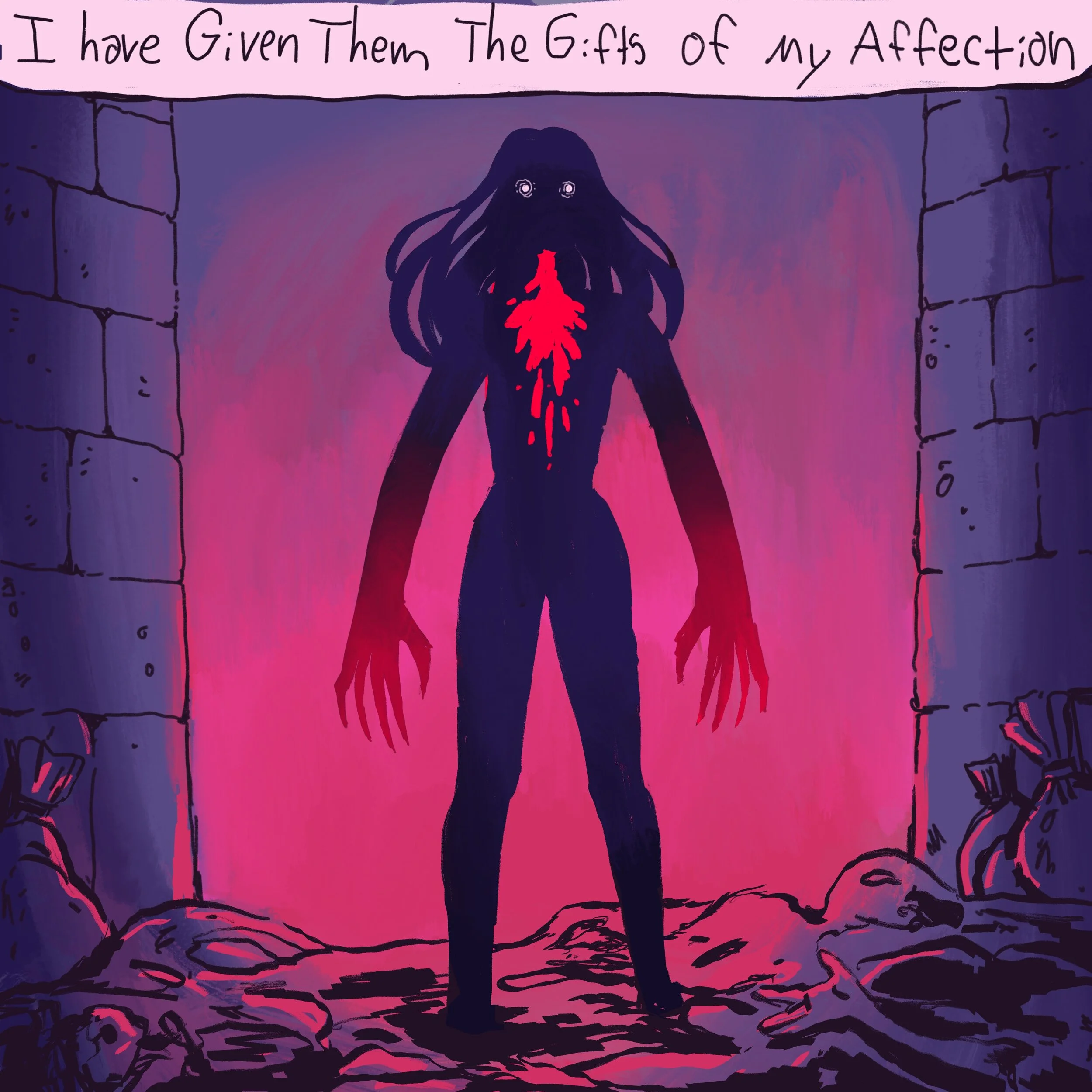 Photo Jun 29, 4 39 57 PM.jpg