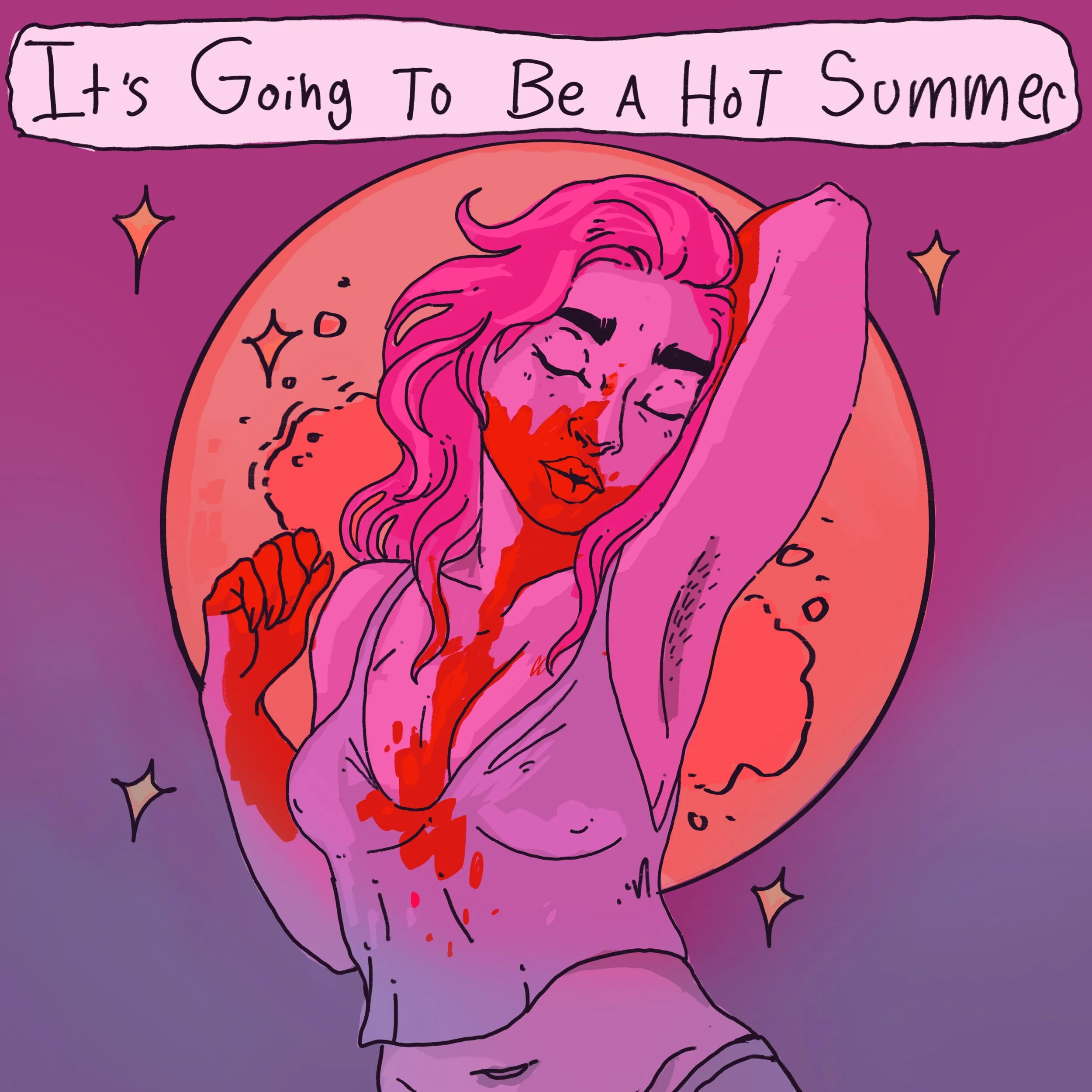 Photo Jun 29, 4 39 58 PM.jpg