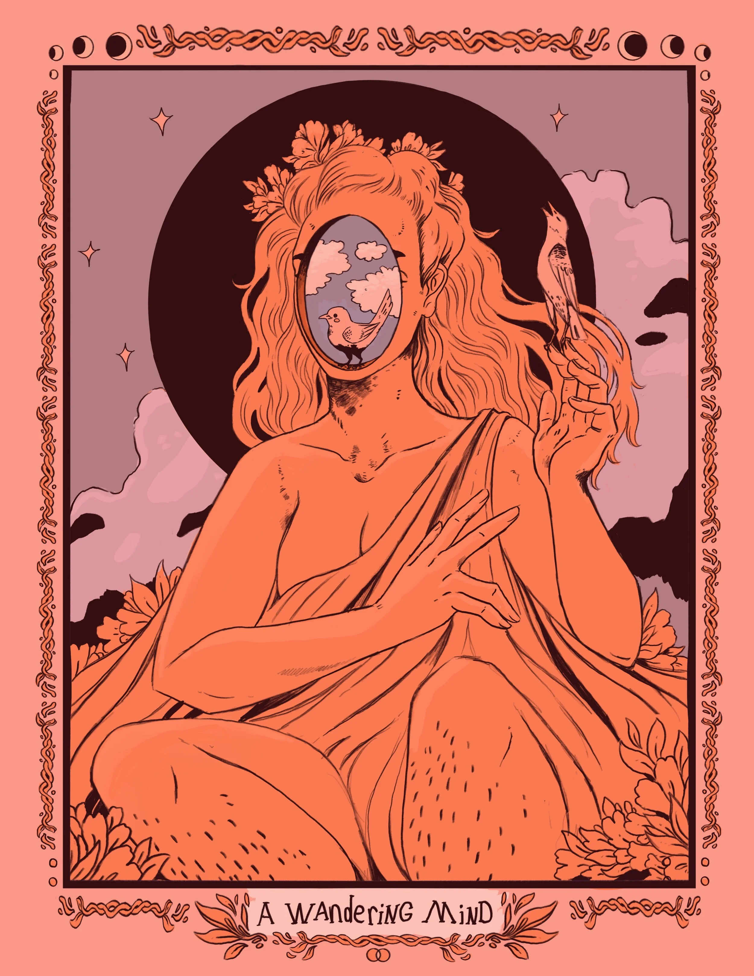 Photo Aug 25, 4 10 11 PM.jpg