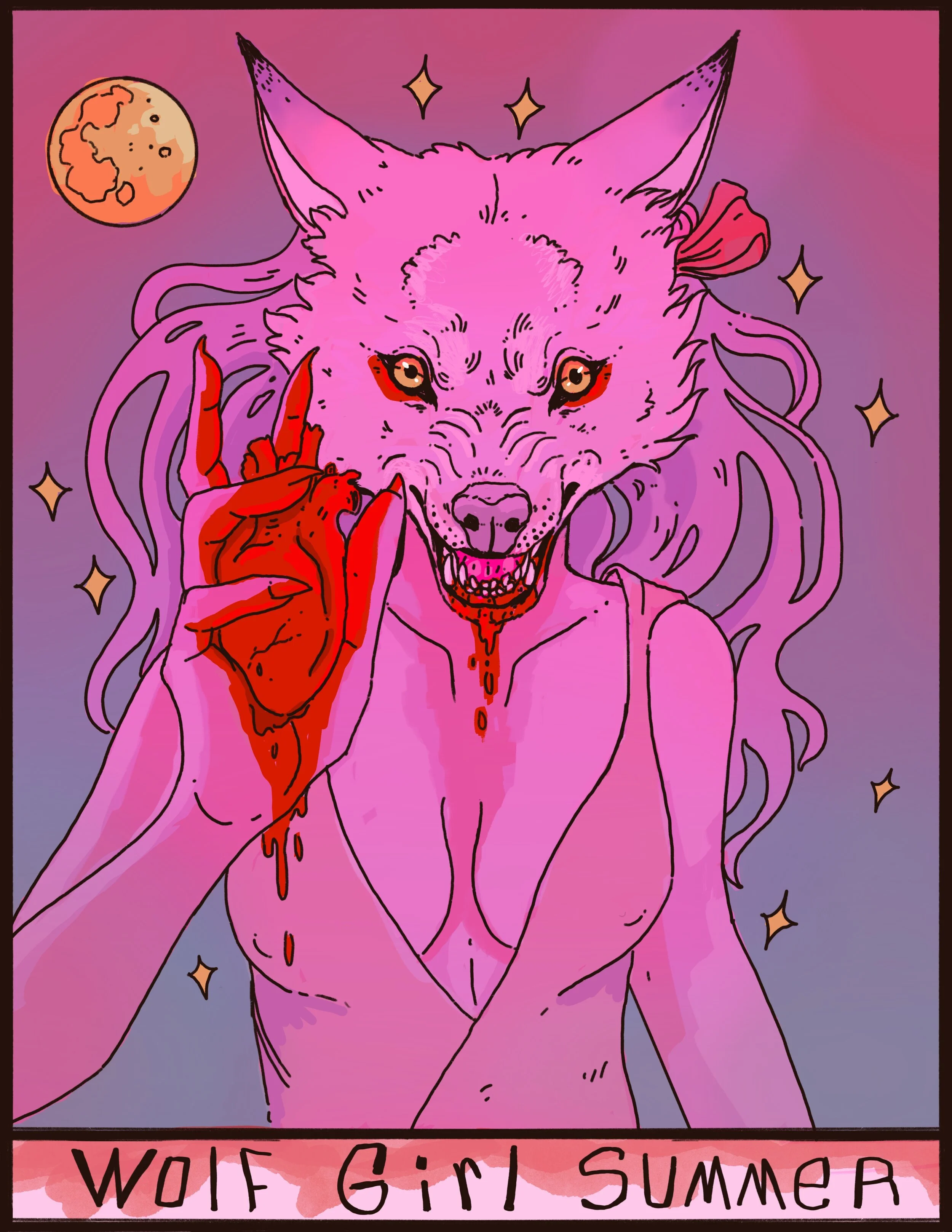 Photo Jun 21, 9 45 45 AM (2).jpg