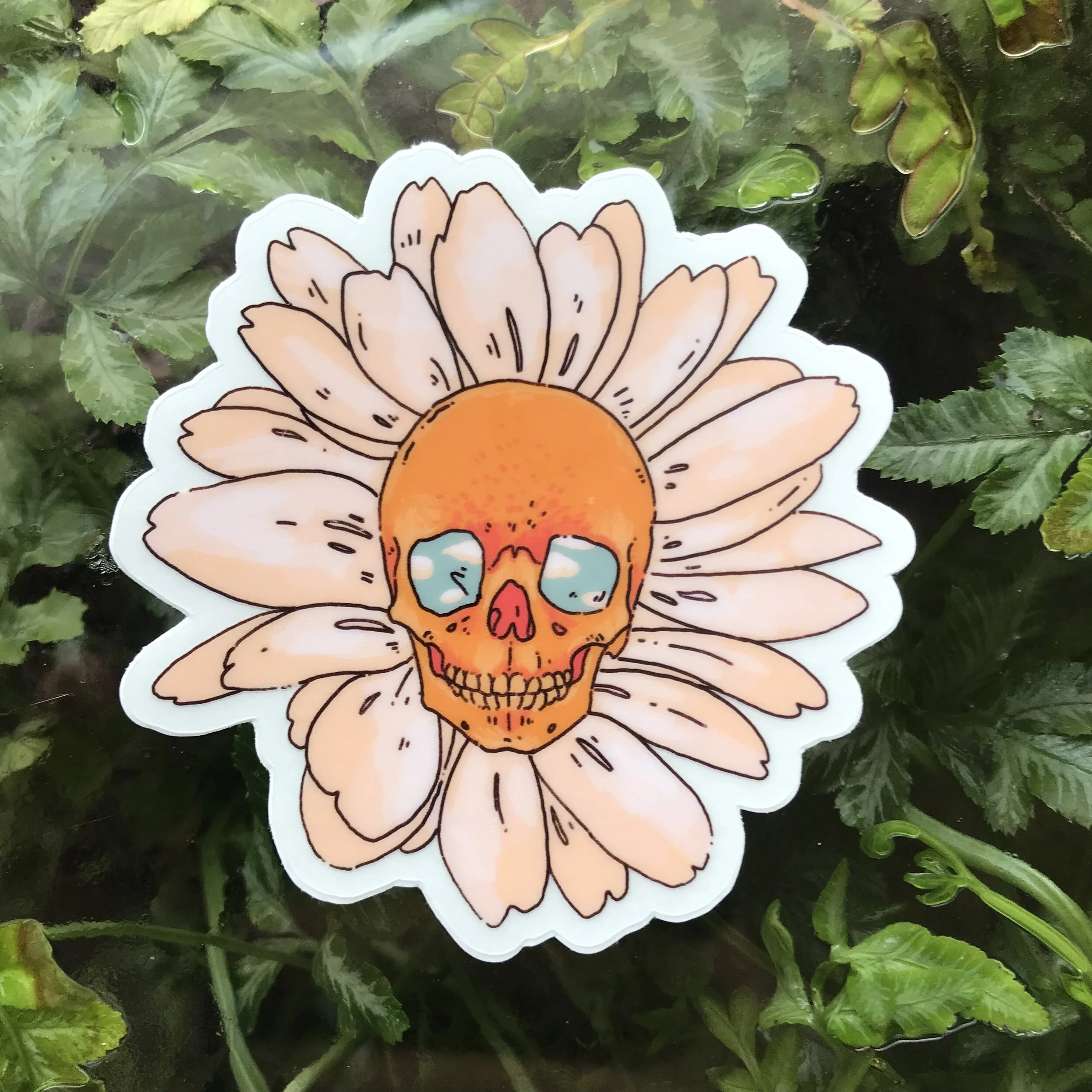 Photo Sep 30, 4 02 30 PM.jpg