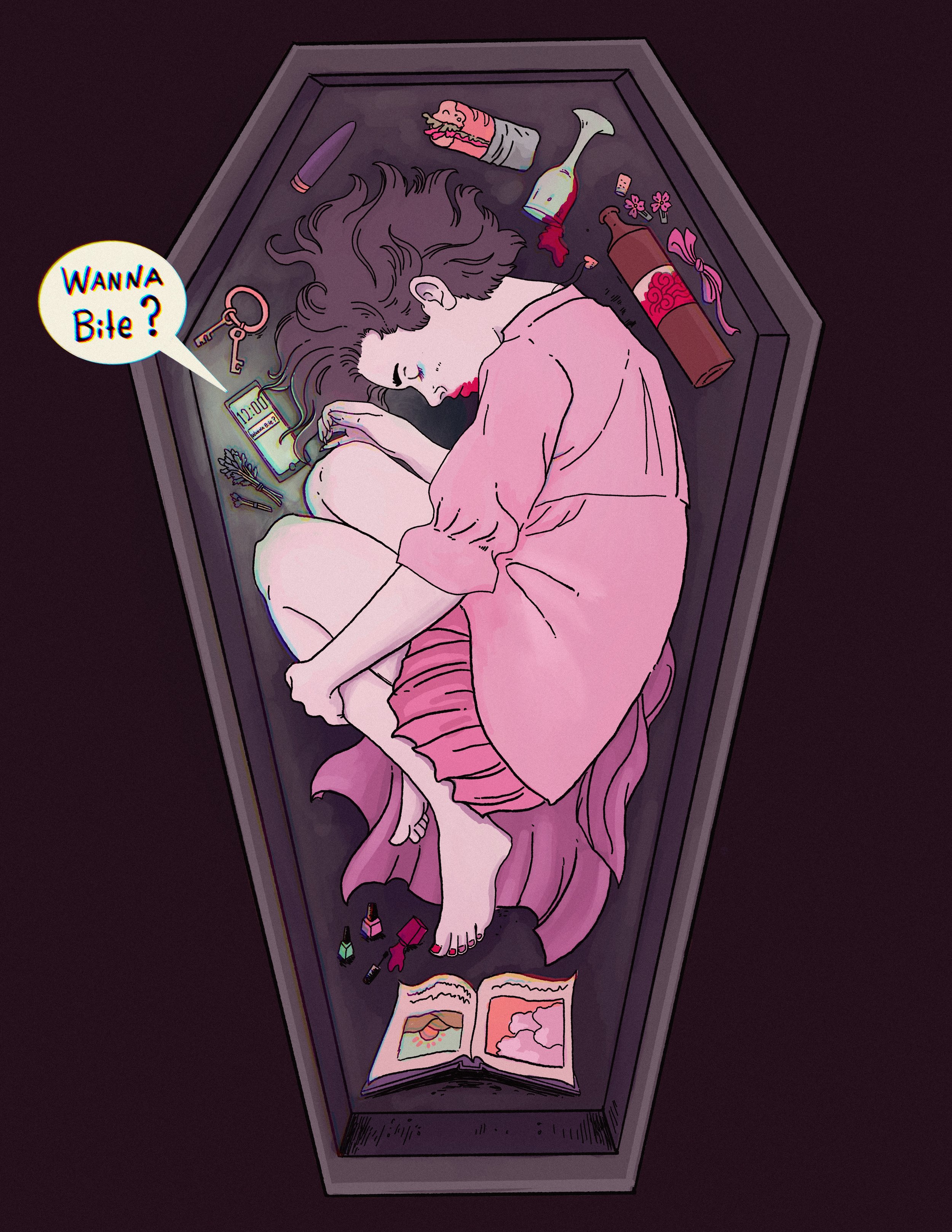 Photo Oct 31, 1 45 33 PM.jpg