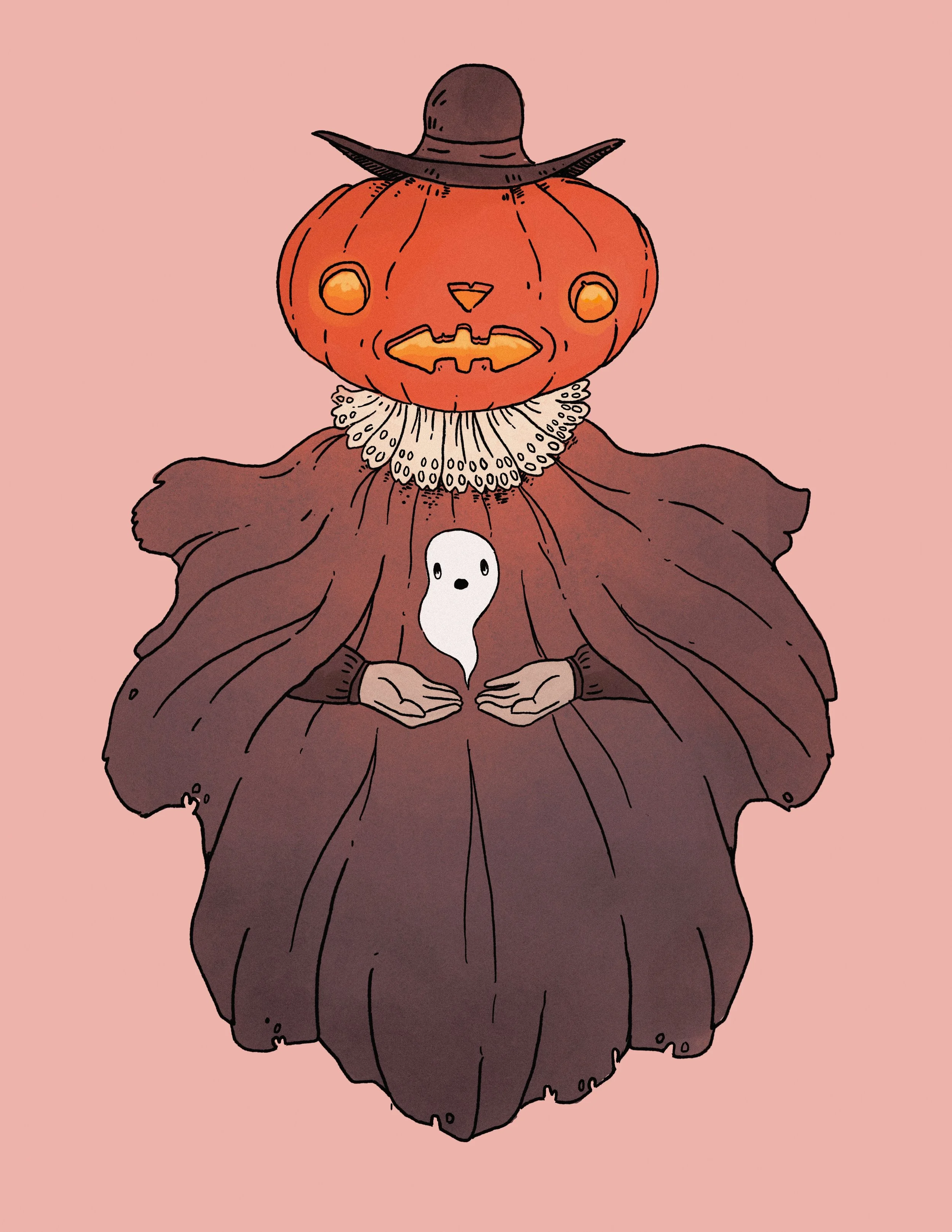 Photo Oct 31, 1 45 34 PM.jpg