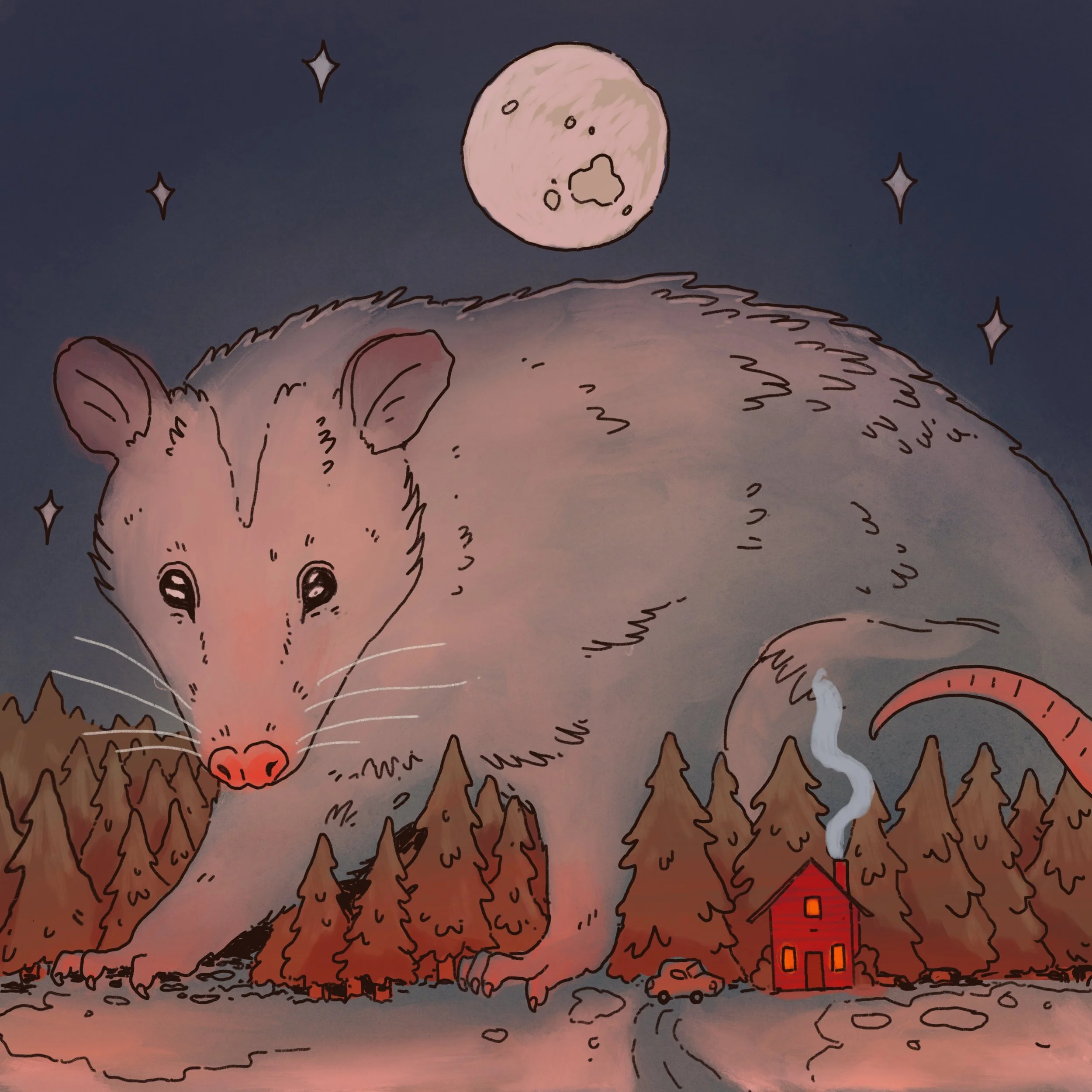 Photo Nov 05, 3 53 34 PM (7).jpg