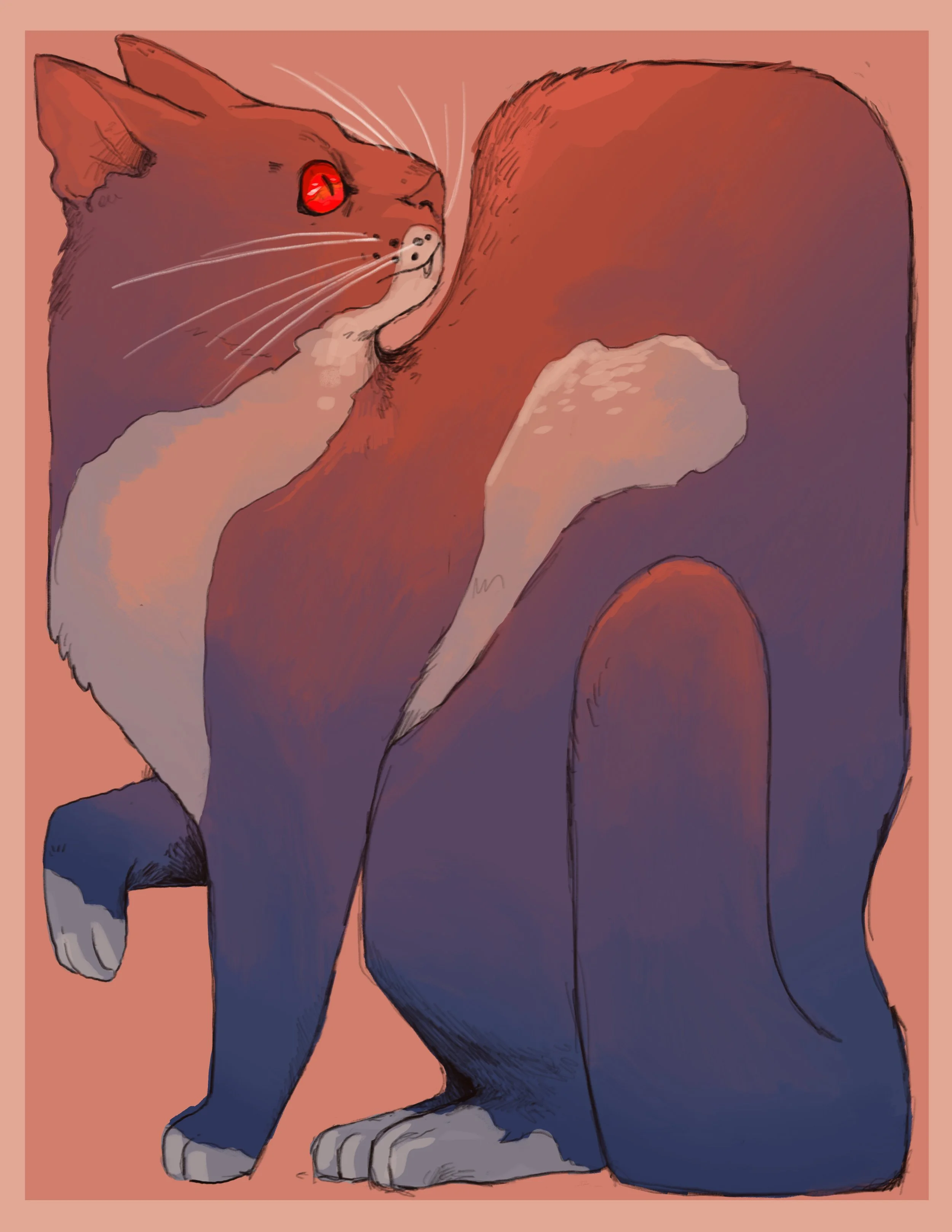 Photo Nov 19, 2 31 20 PM.jpg