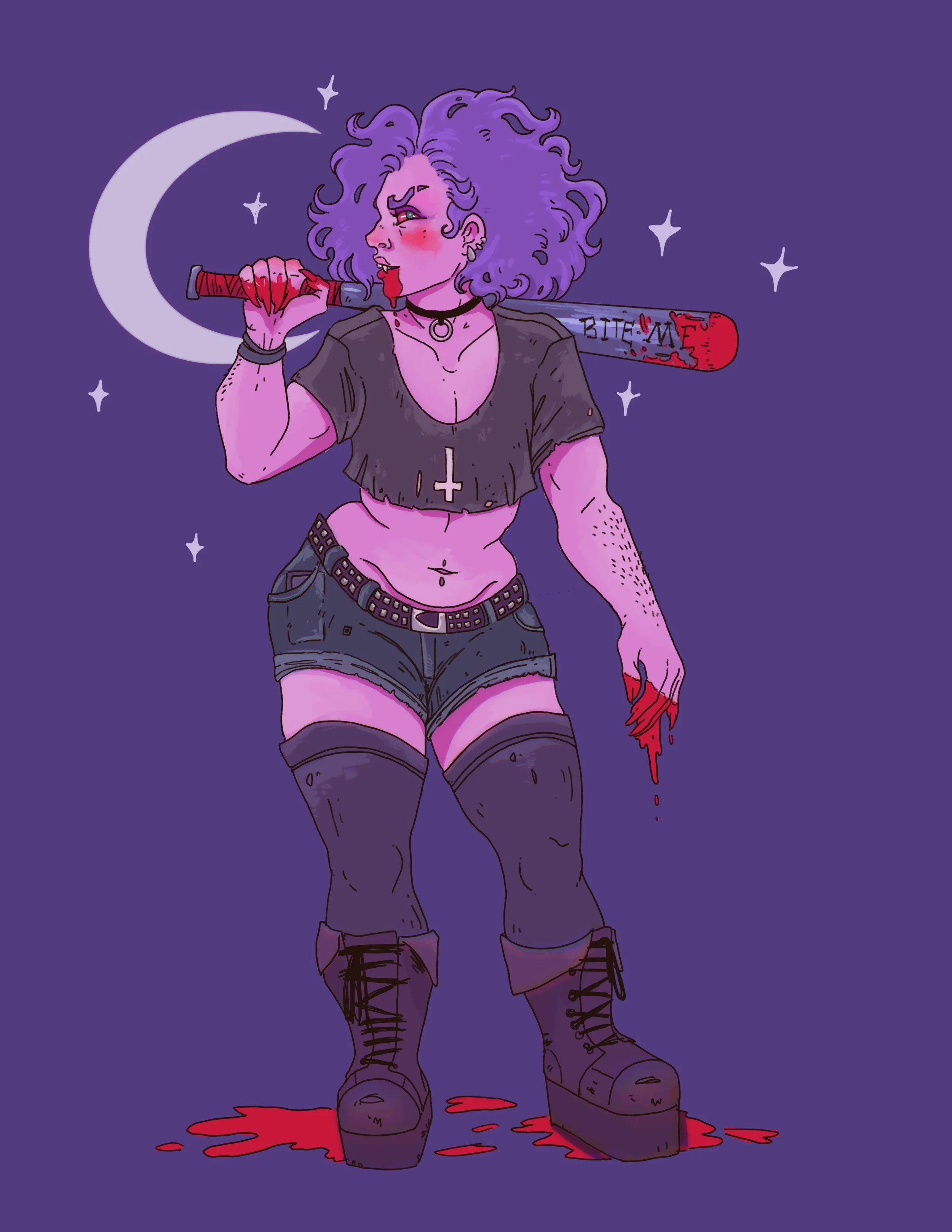 Photo Feb 04, 9 57 20 AM.jpg