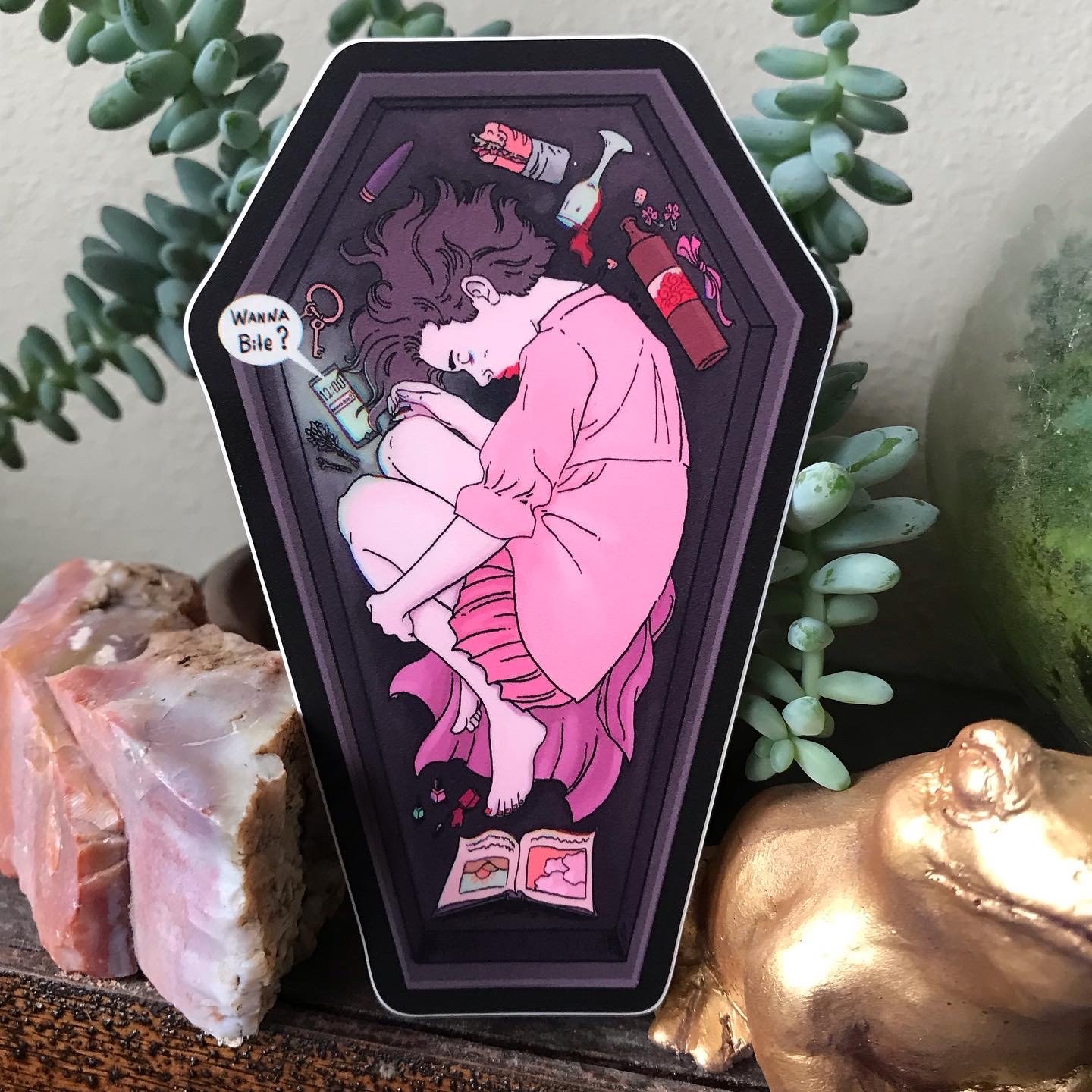 Photo Feb 04, 8 56 28 AM.jpg