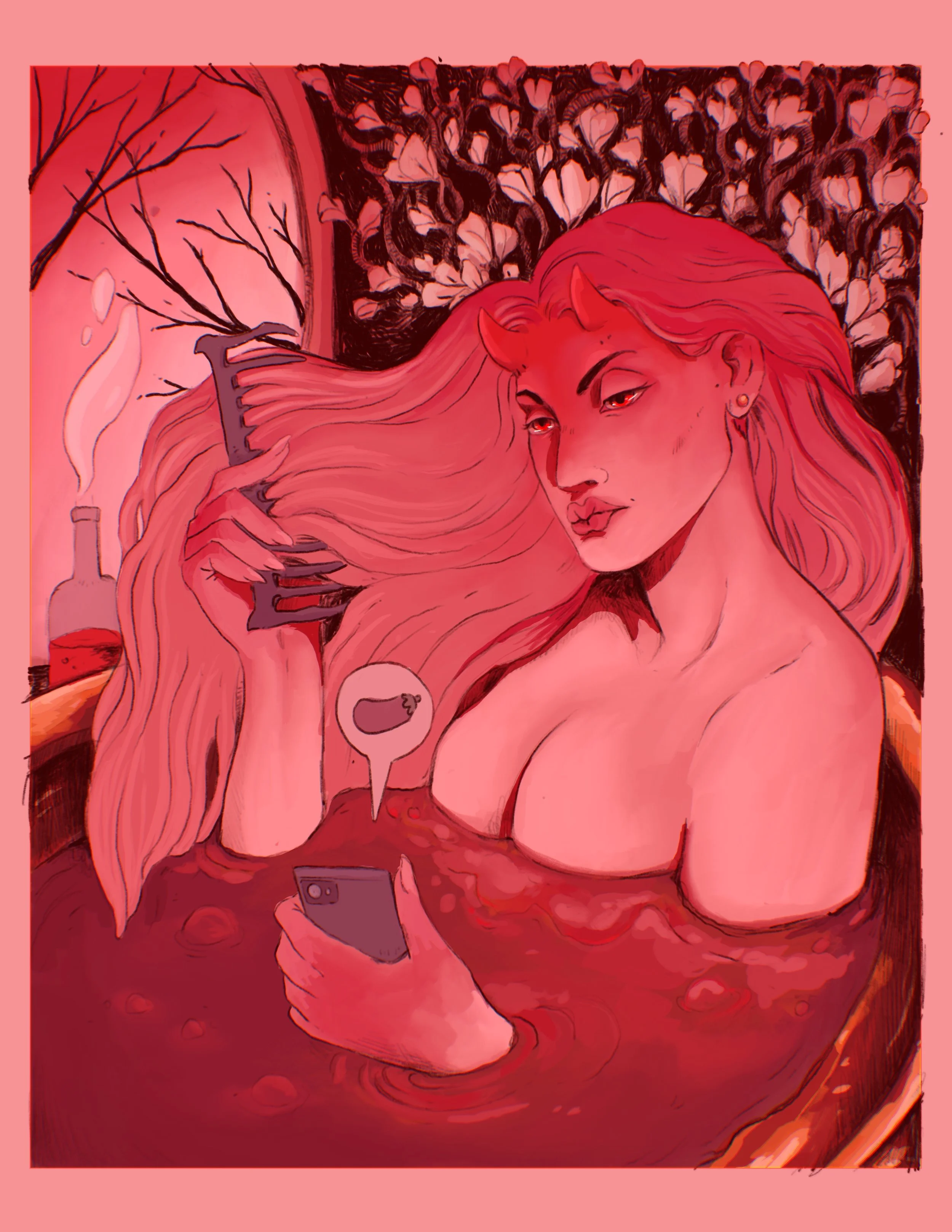 Photo Jun 04, 7 19 56 PM (1).jpg