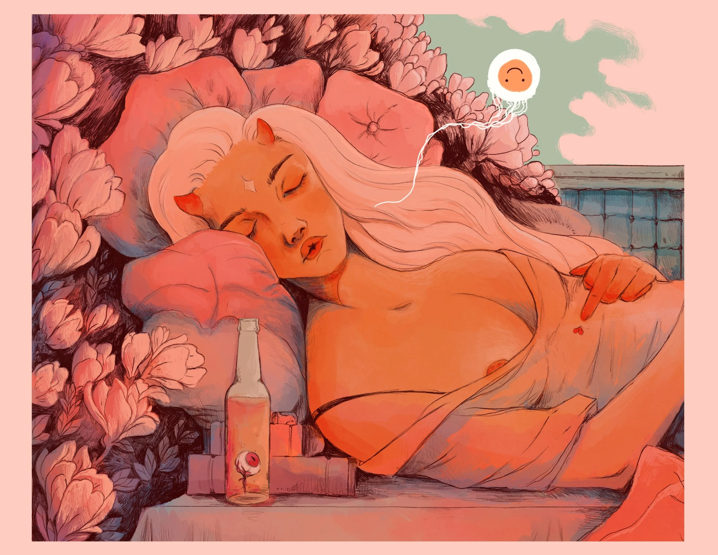 Photo Jun 04, 7 19 56 PM.jpg