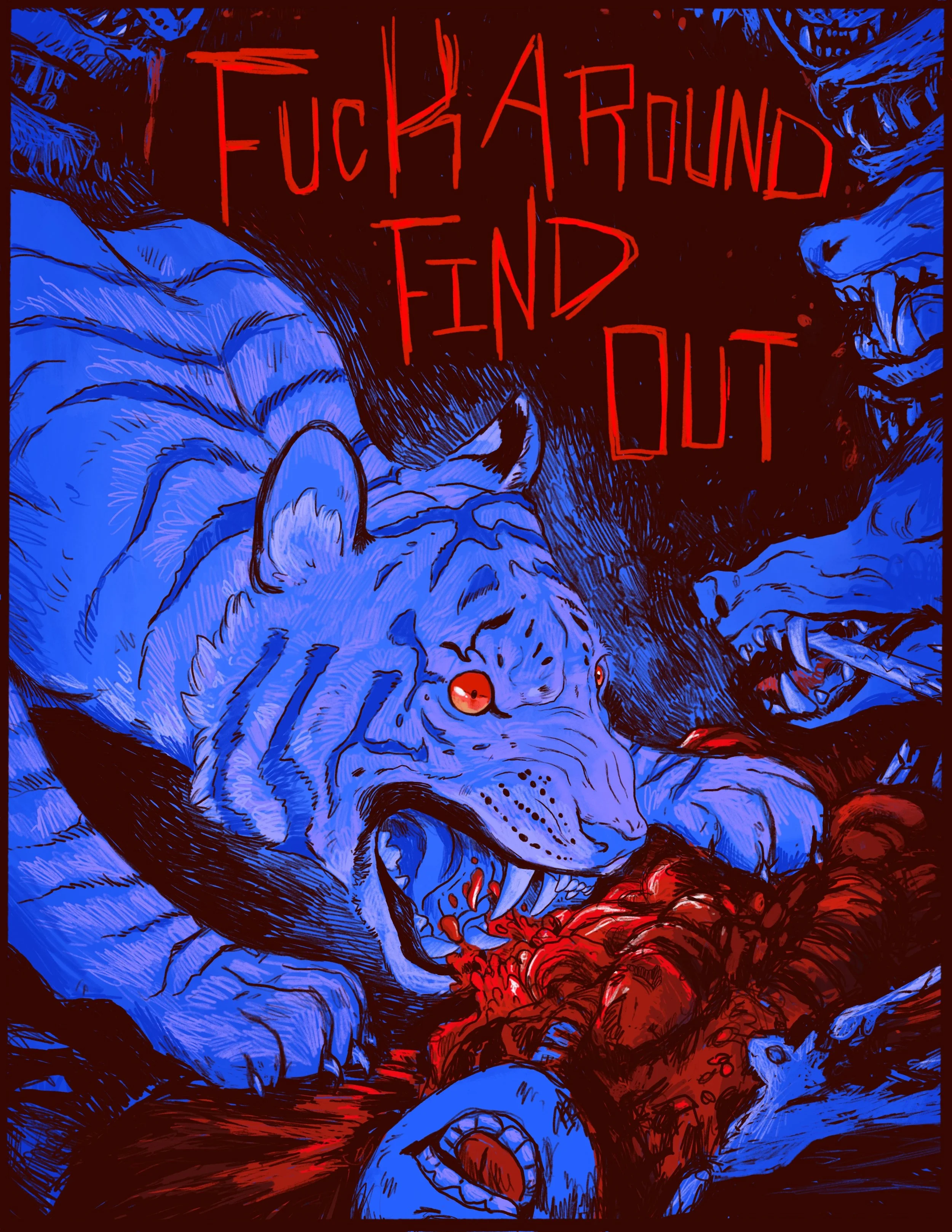 Photo Jun 27, 8 55 35 AM.jpg